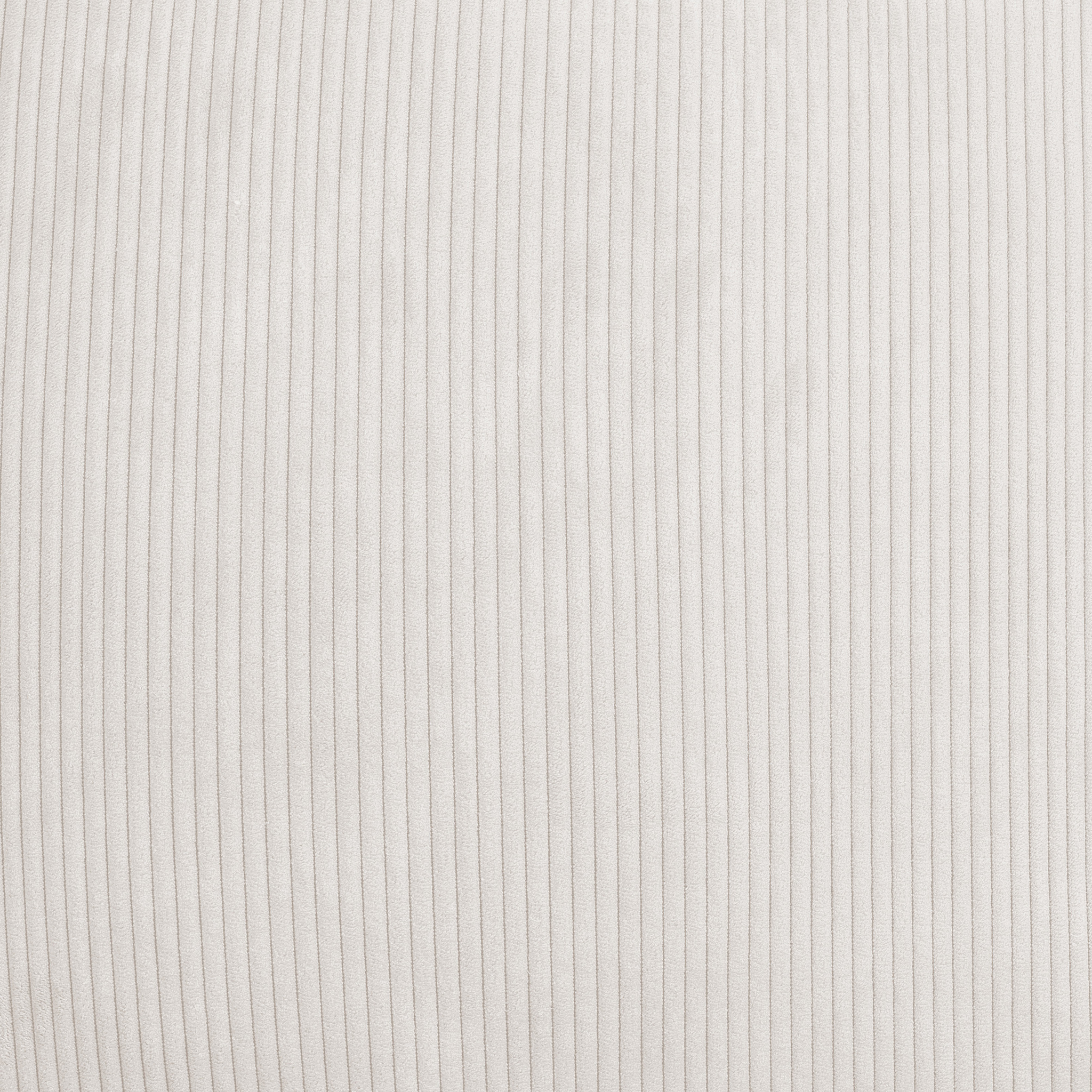 Cordon Inga 42x22 naturel en os de lecture