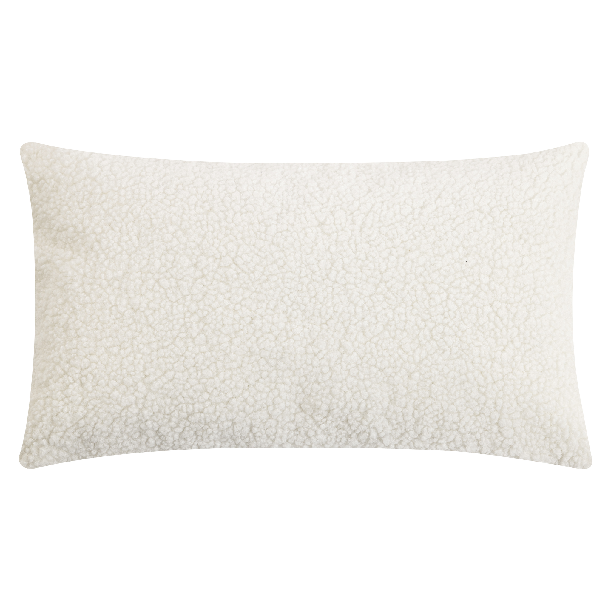 Coussin Ava 30x50 Cosy avec garniture de qualité supérieure