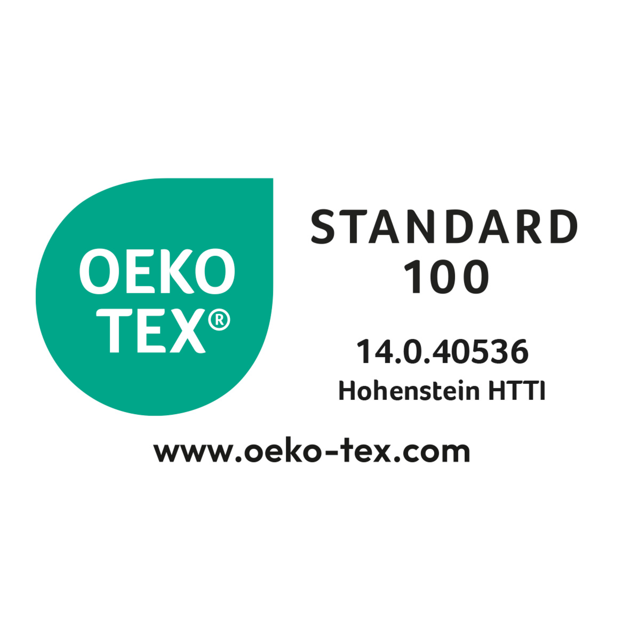 Coussin de chaise Arlo 35x35 vert foncé