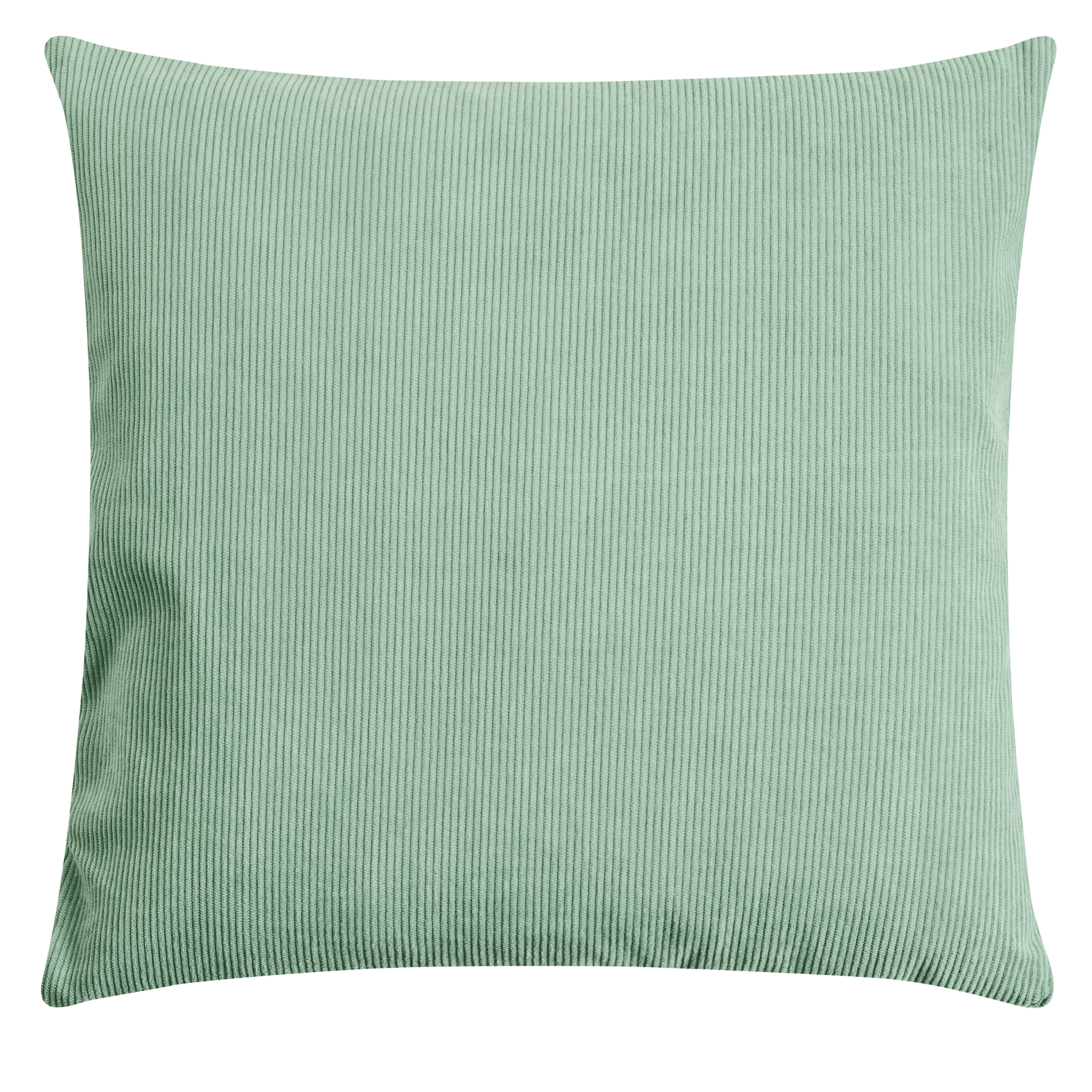 Zierkissen I love us 45x45