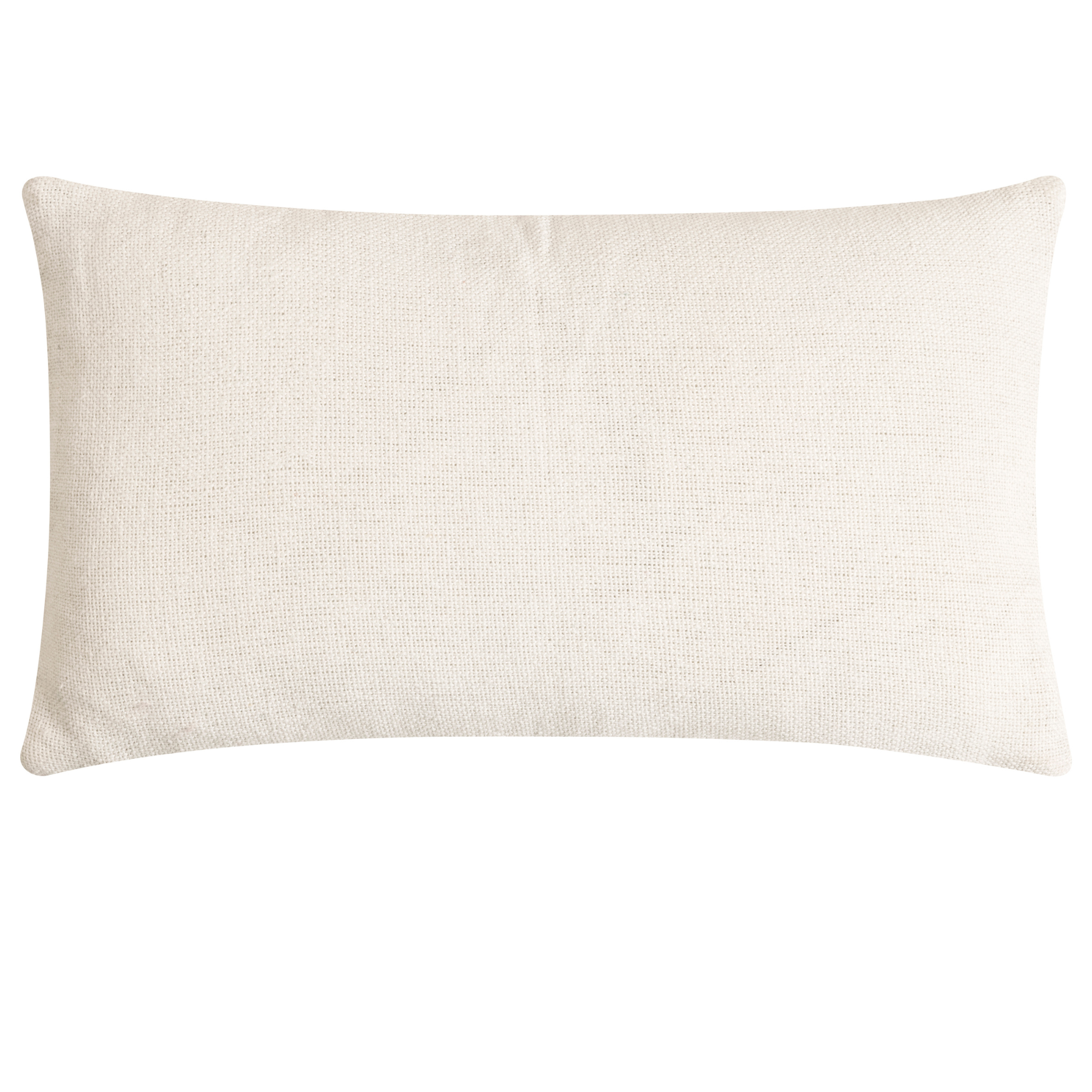 Zierkissen Love 30x50