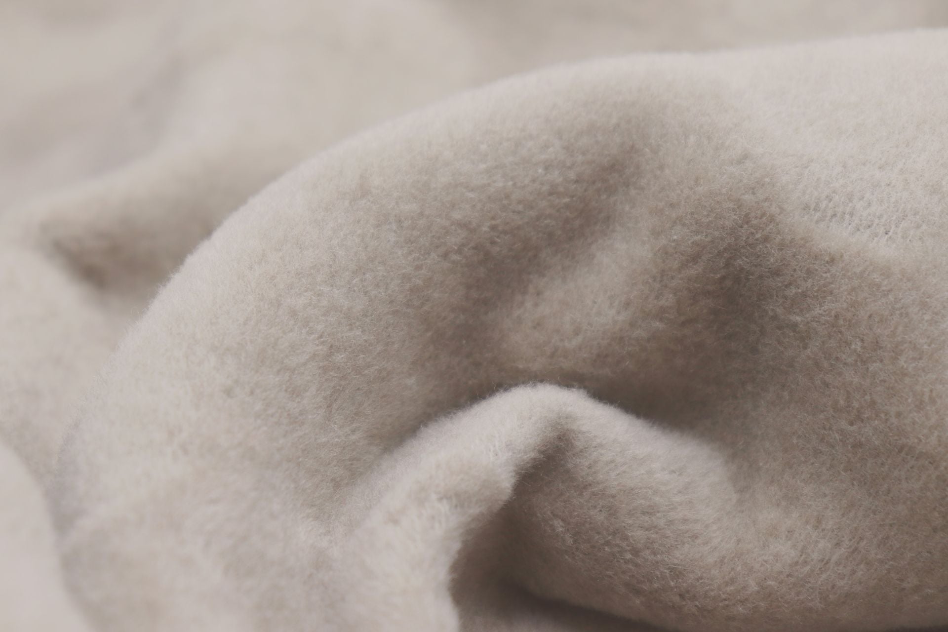 Couverture douce et moelleuse Feel Leo