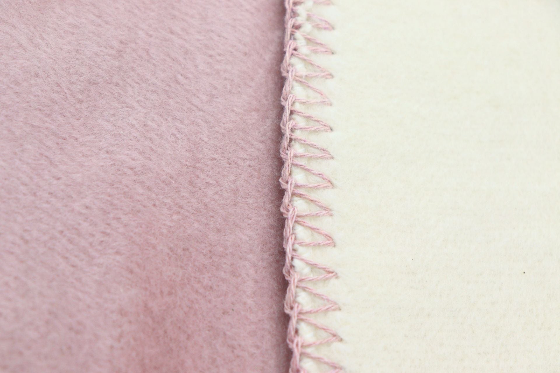 Couverture douce et moelleuse double face, parchemin lotus, 150x200