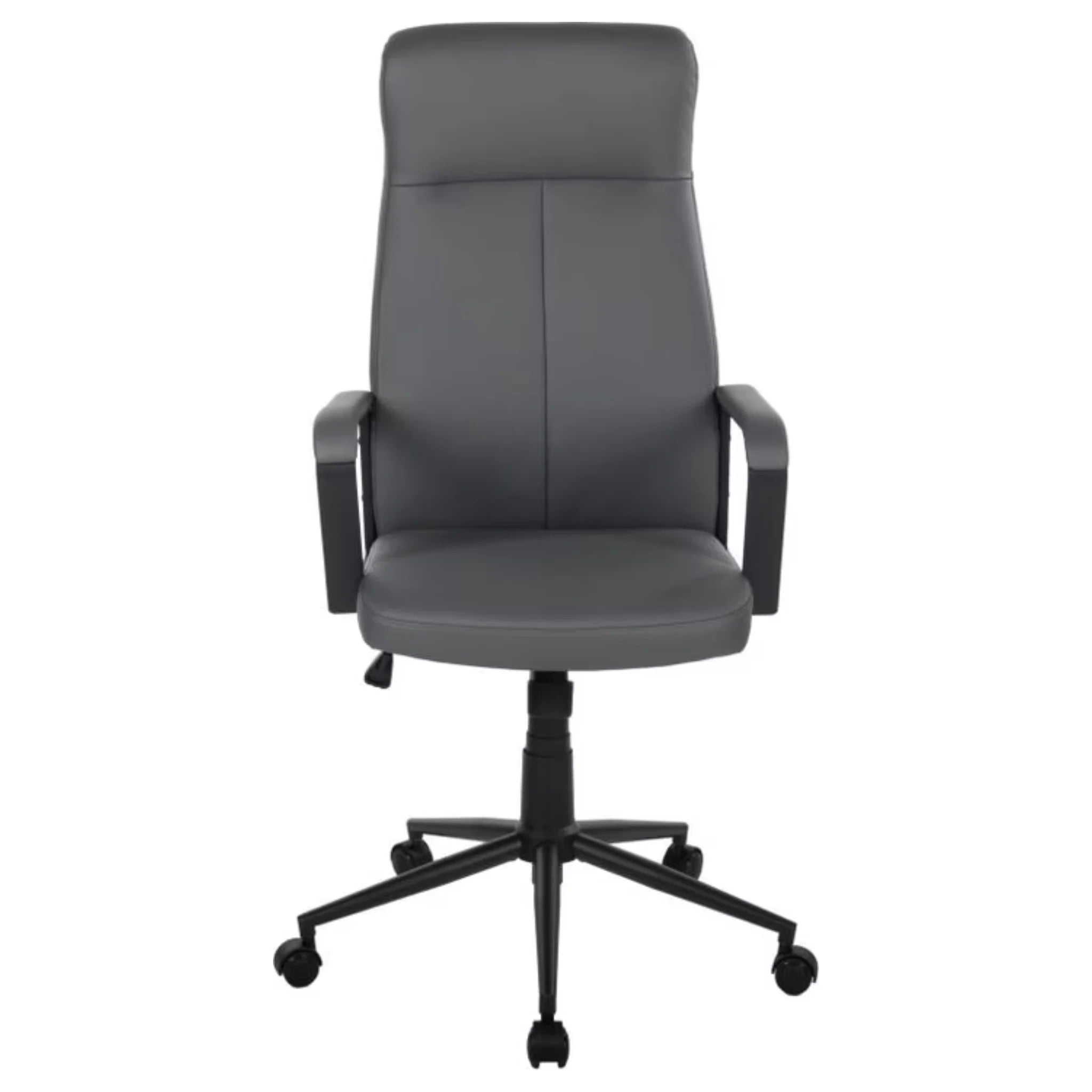 Büro-Chefsessel