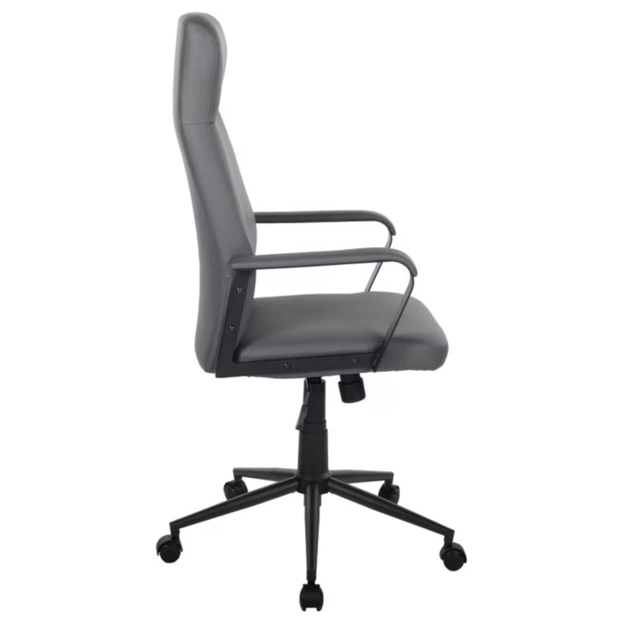 Büro-Chefsessel