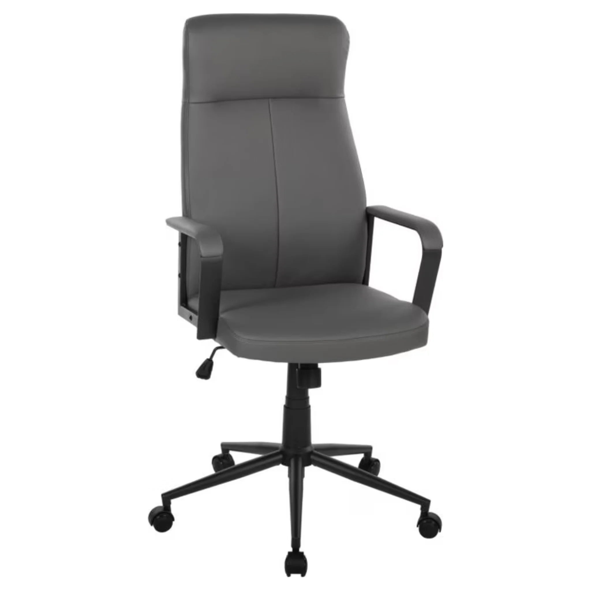 Büro-Chefsessel