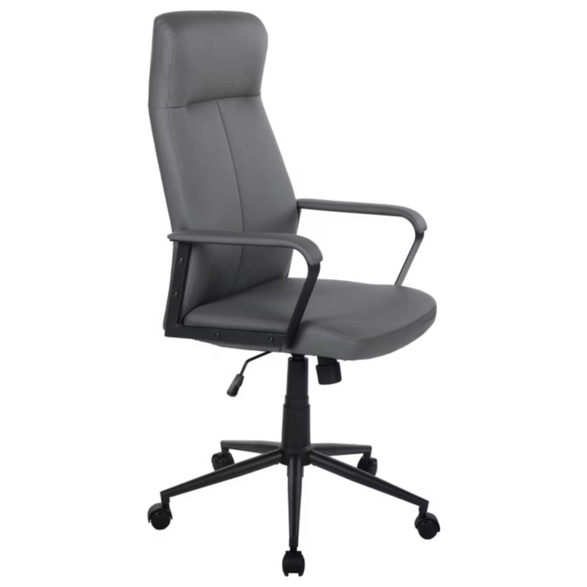 Büro-Chefsessel