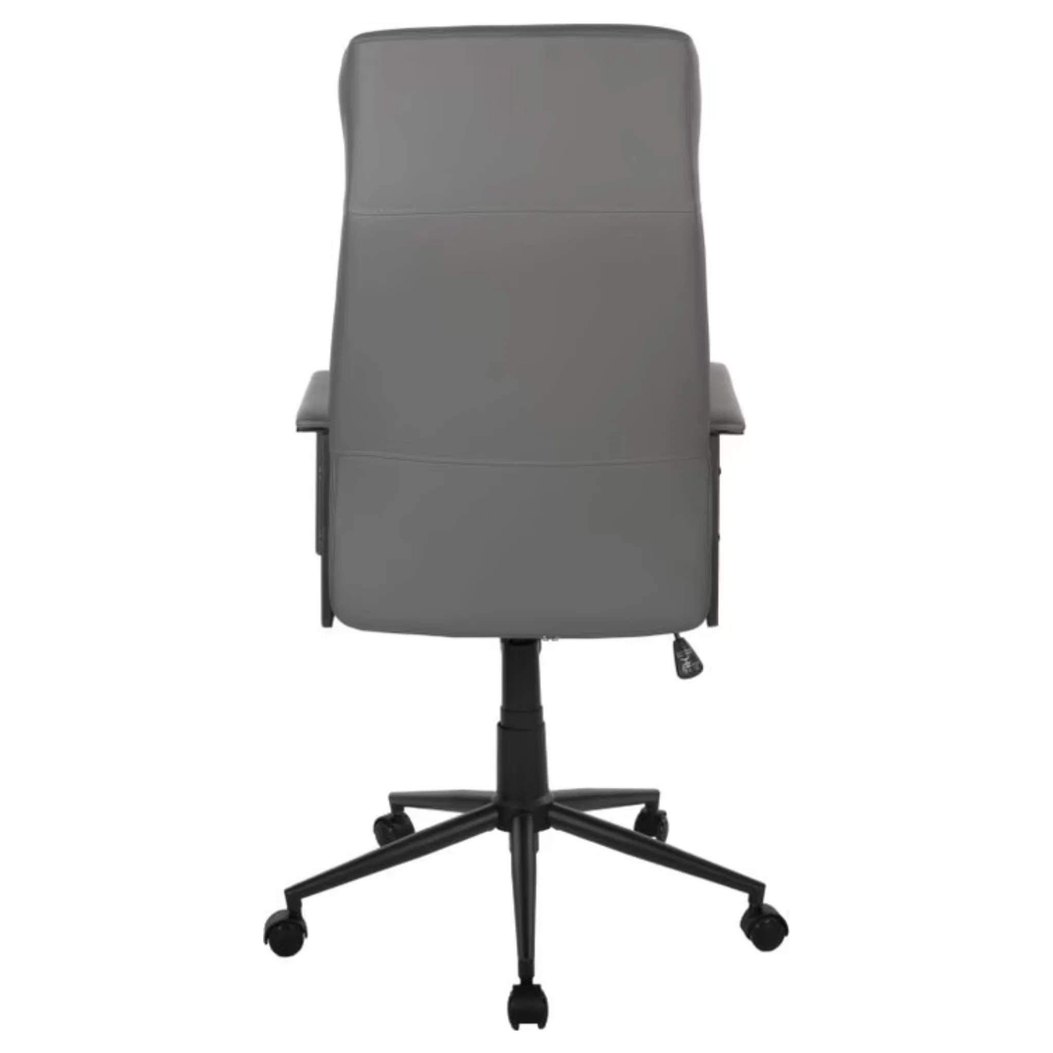 Büro-Chefsessel