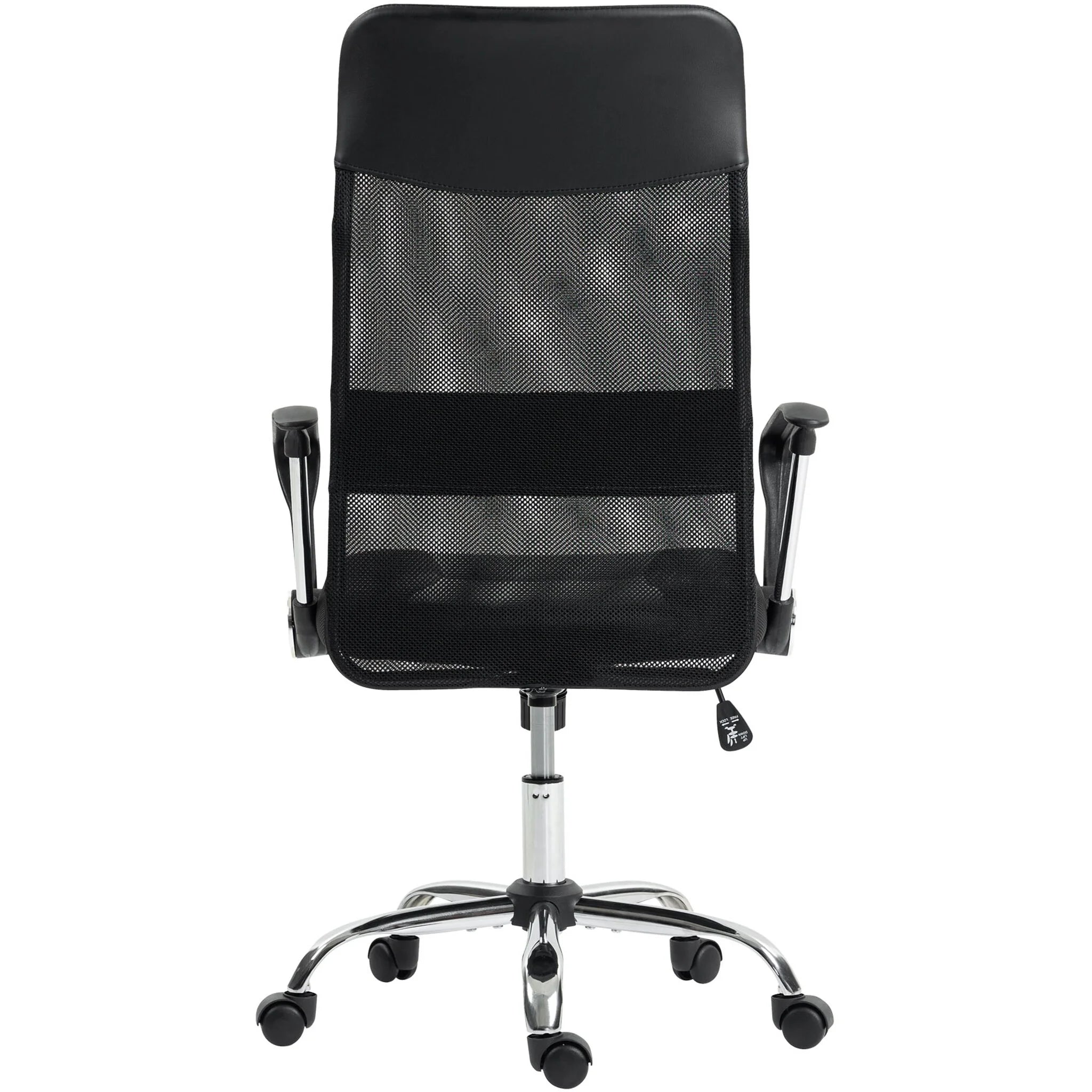 Büro-Chefsessel