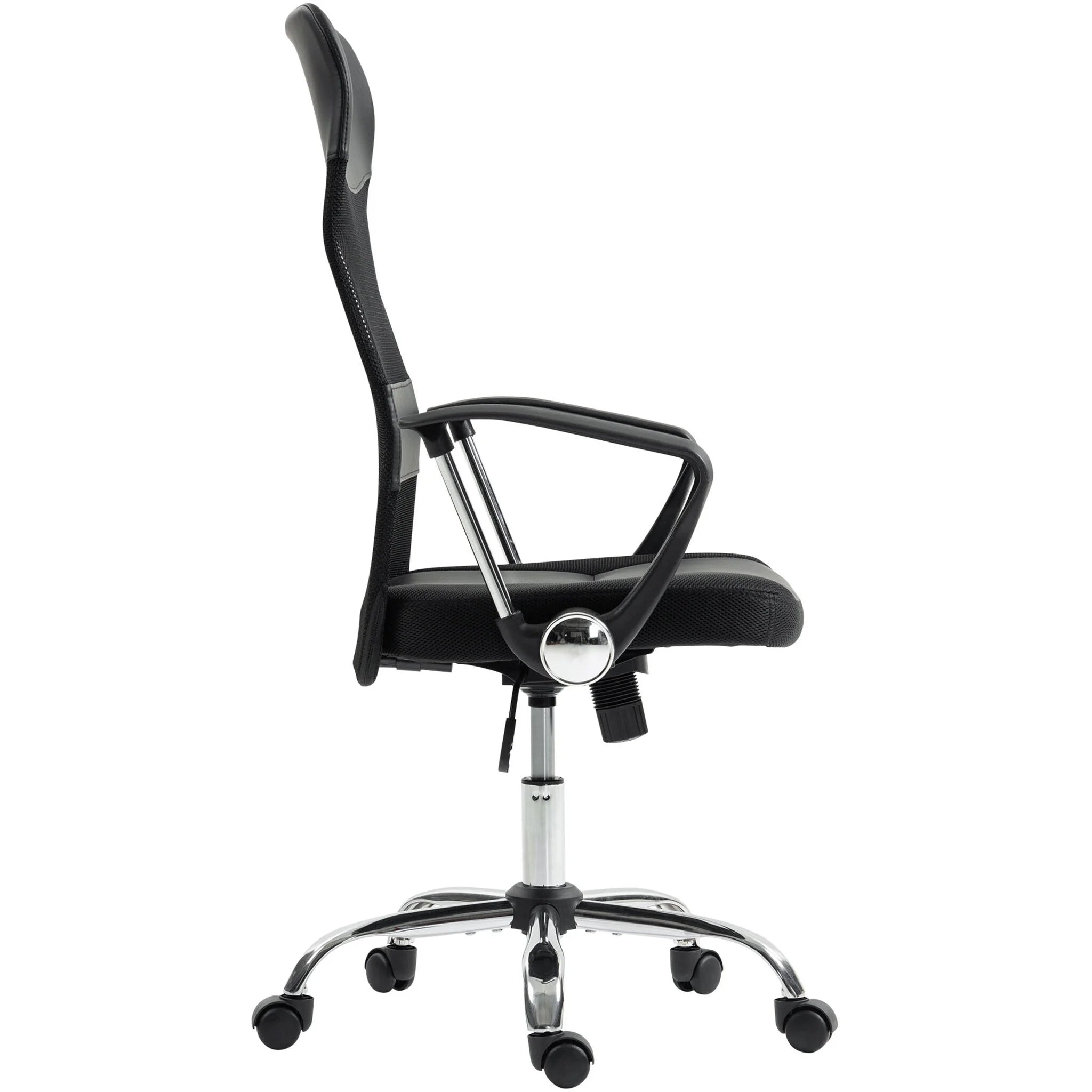Büro-Chefsessel