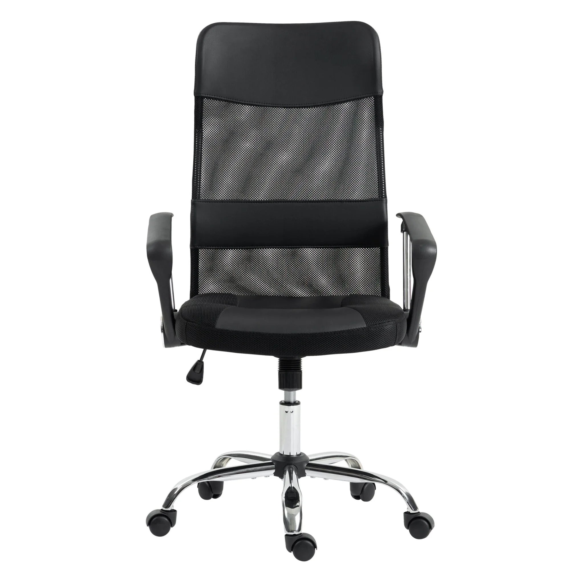 Büro-Chefsessel