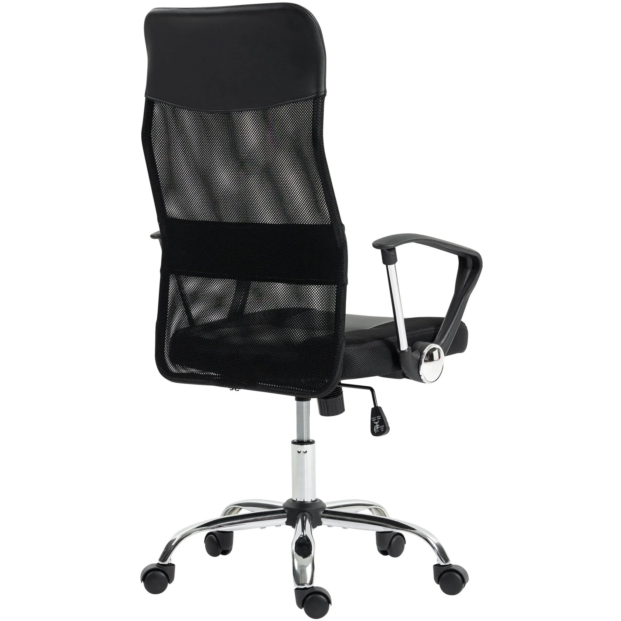 Büro-Chefsessel
