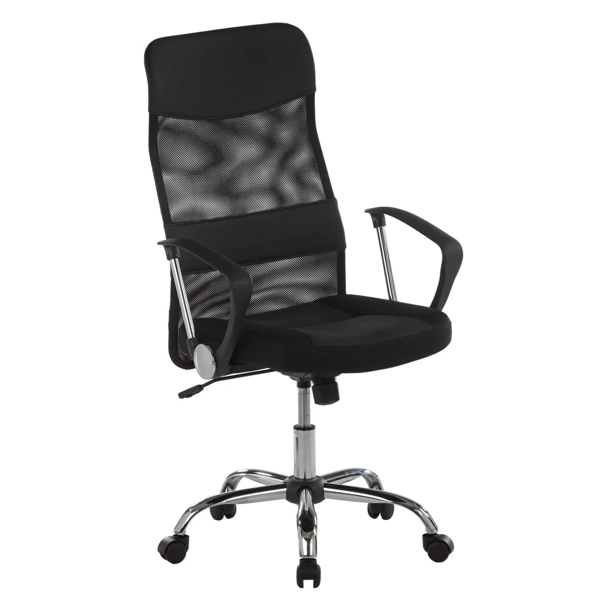Büro-Chefsessel