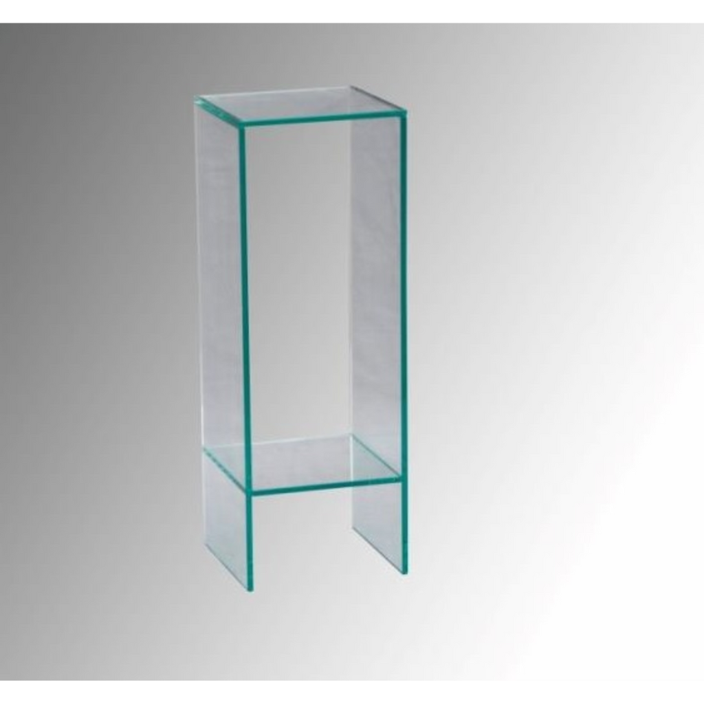 Colonne florale Lueta III