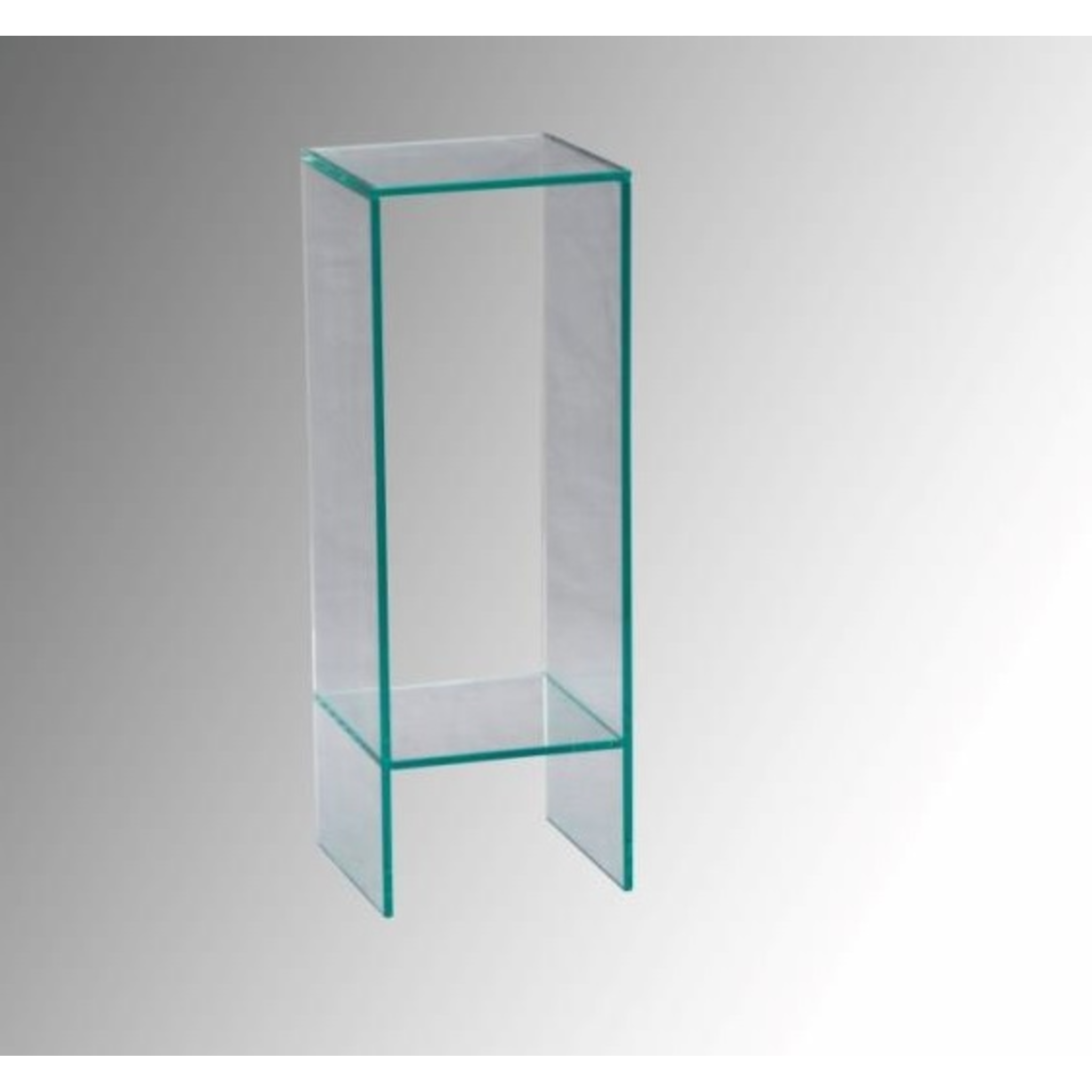 Colonne florale Lueta III