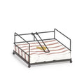 Serviettenhalter