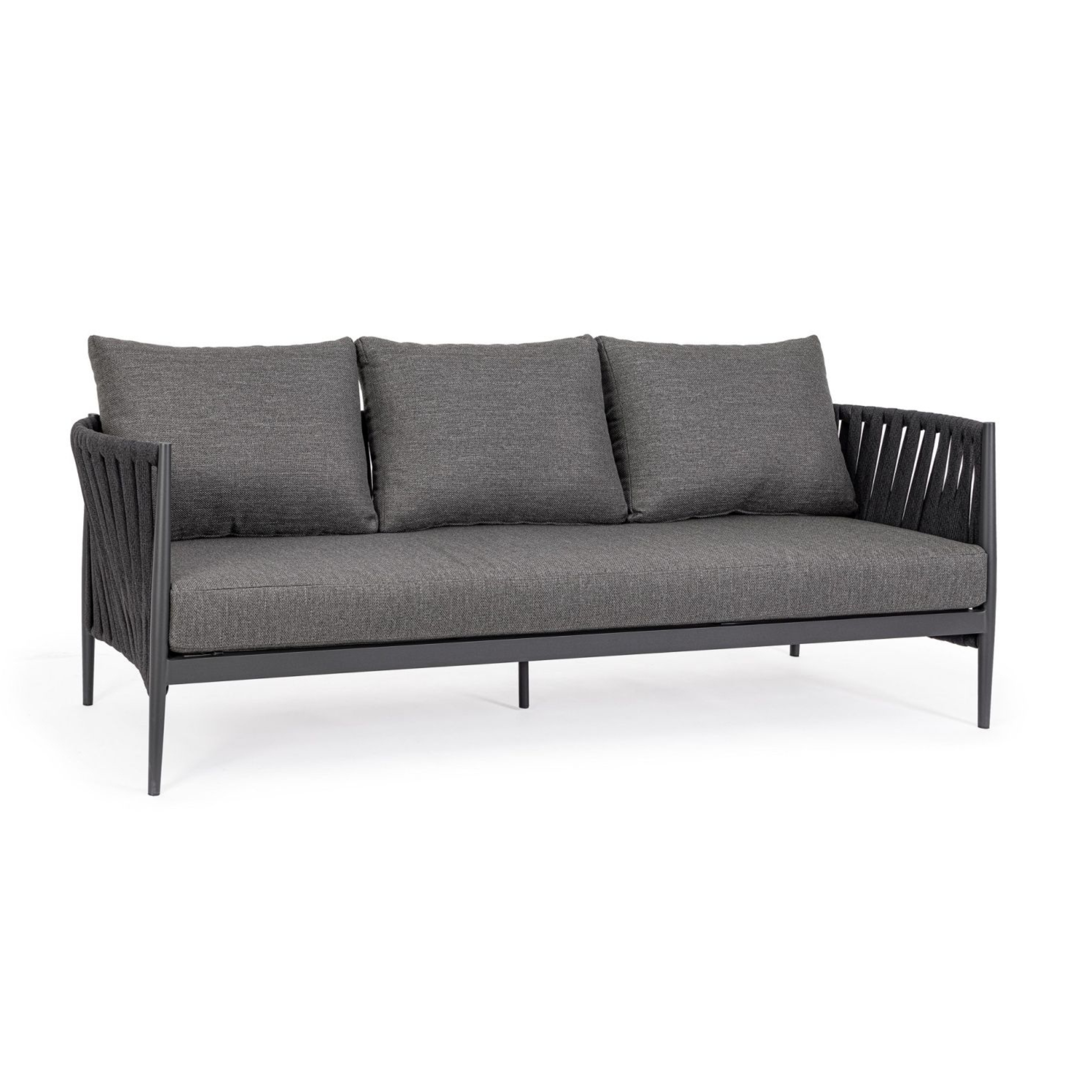 Canapé 3 places Jacinta