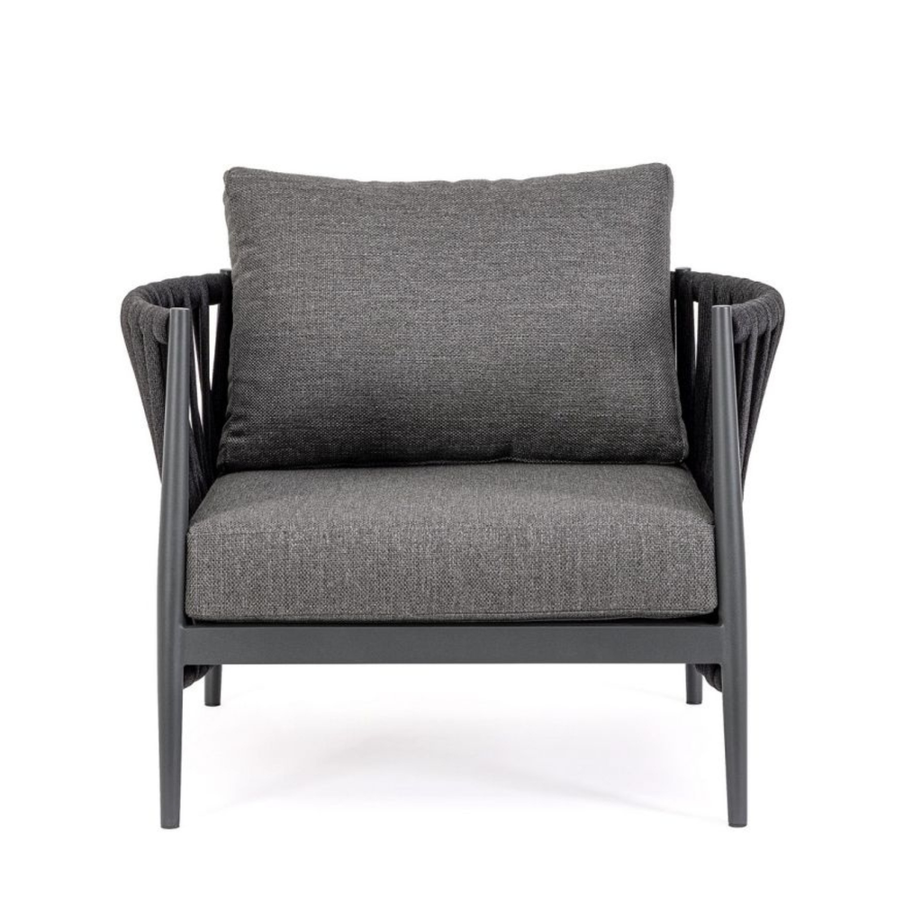 Fauteuil Jacinta