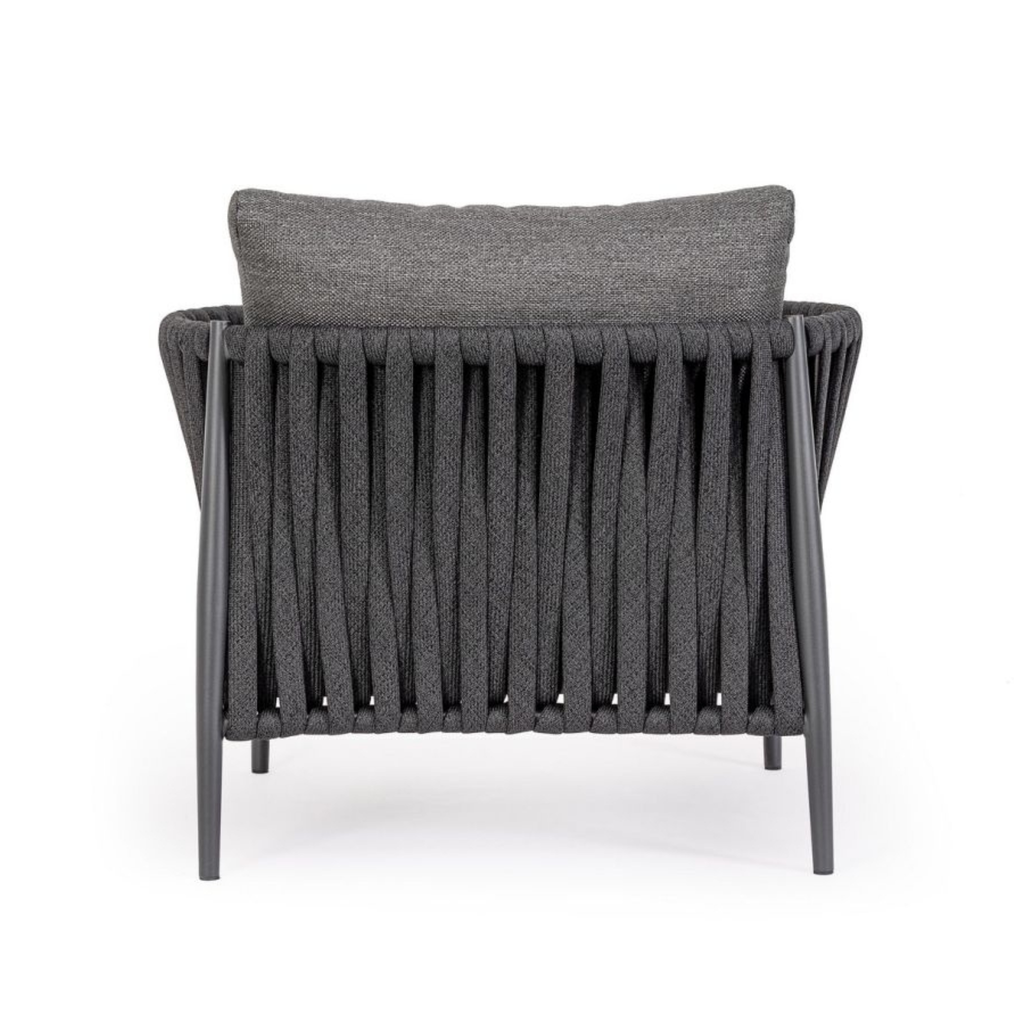 Fauteuil Jacinta