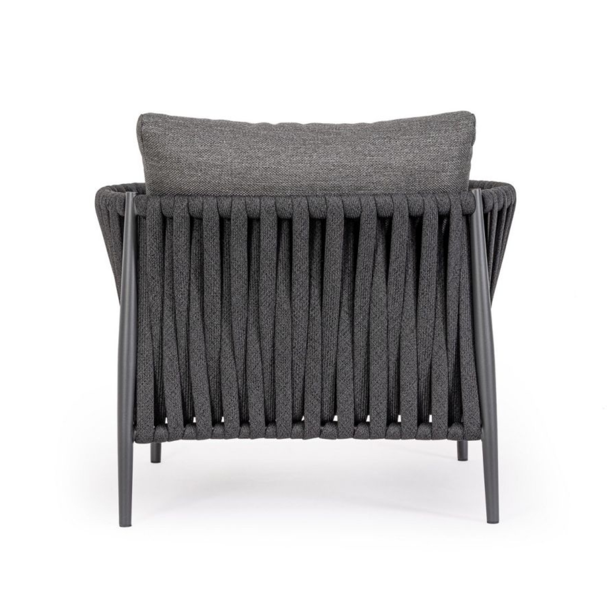 Fauteuil Jacinta