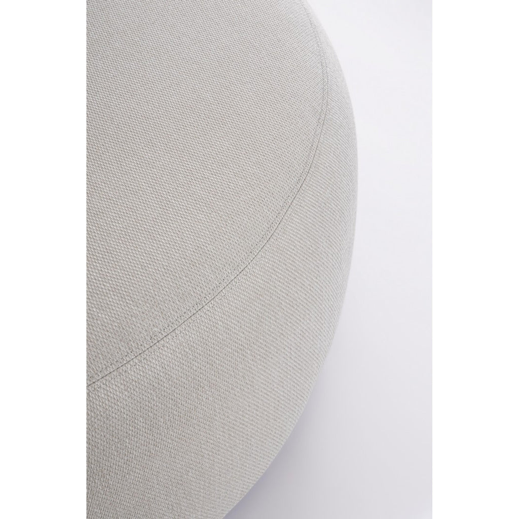 Canapé d'extérieur Cooper