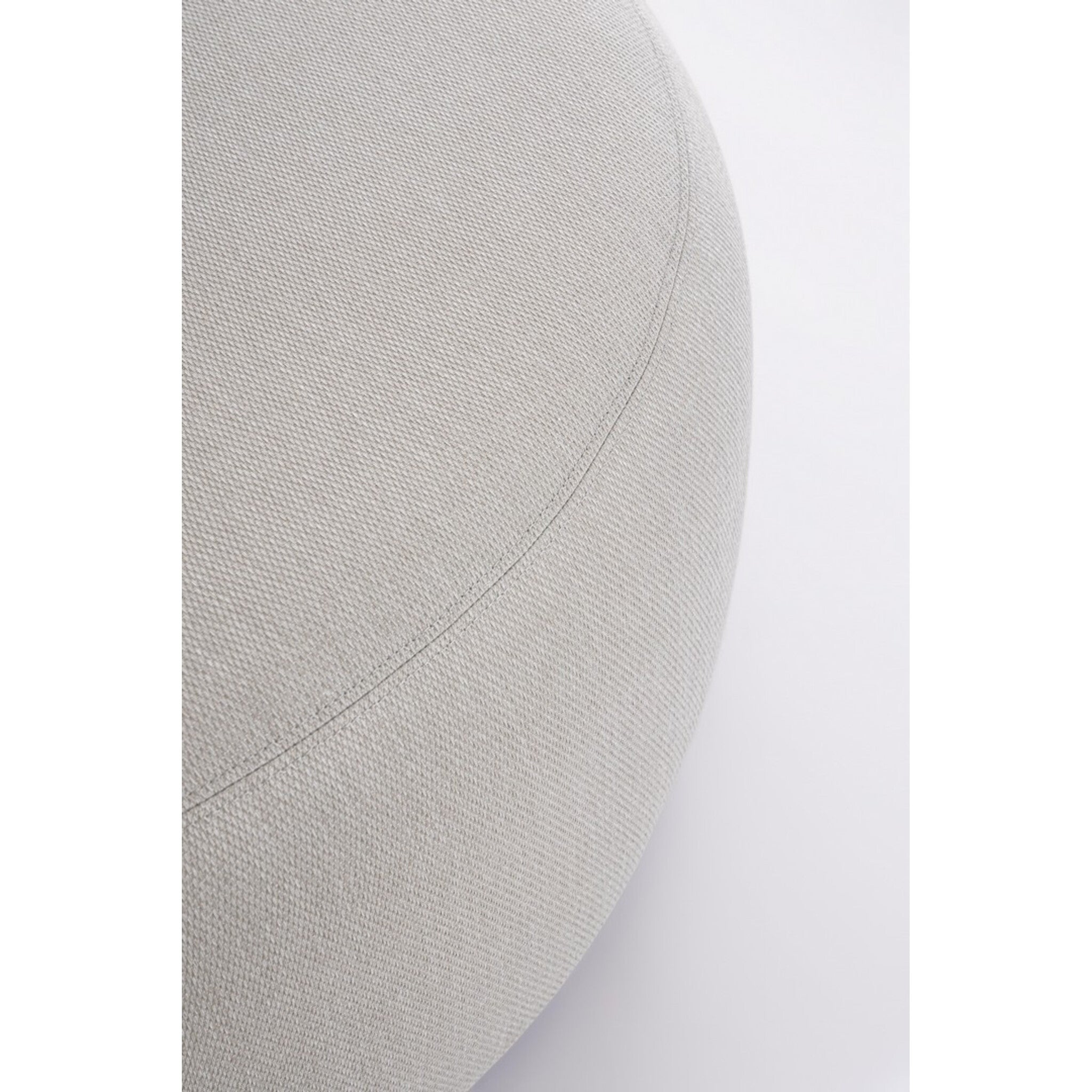 Canapé d'extérieur Cooper