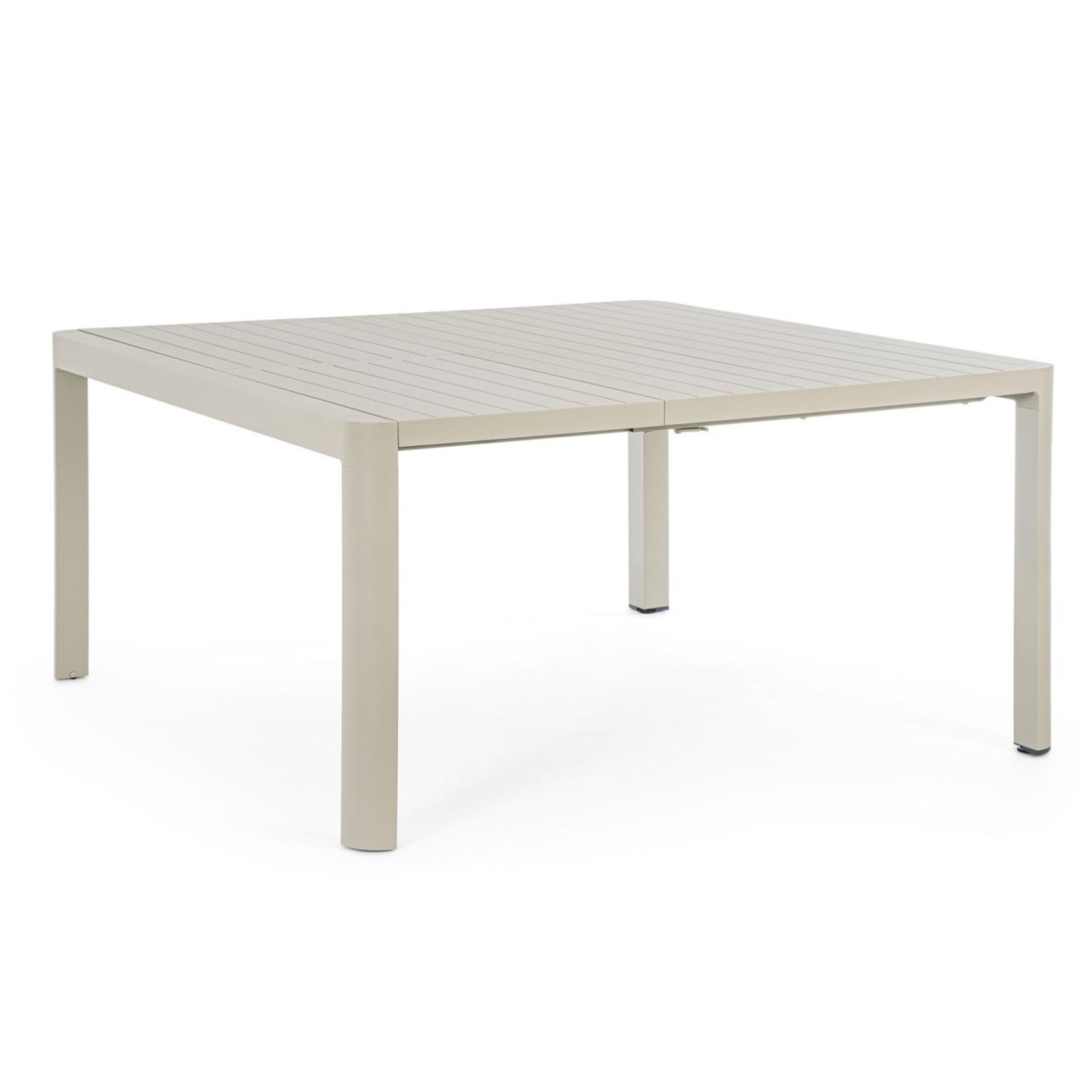 Table extensible Kiplin