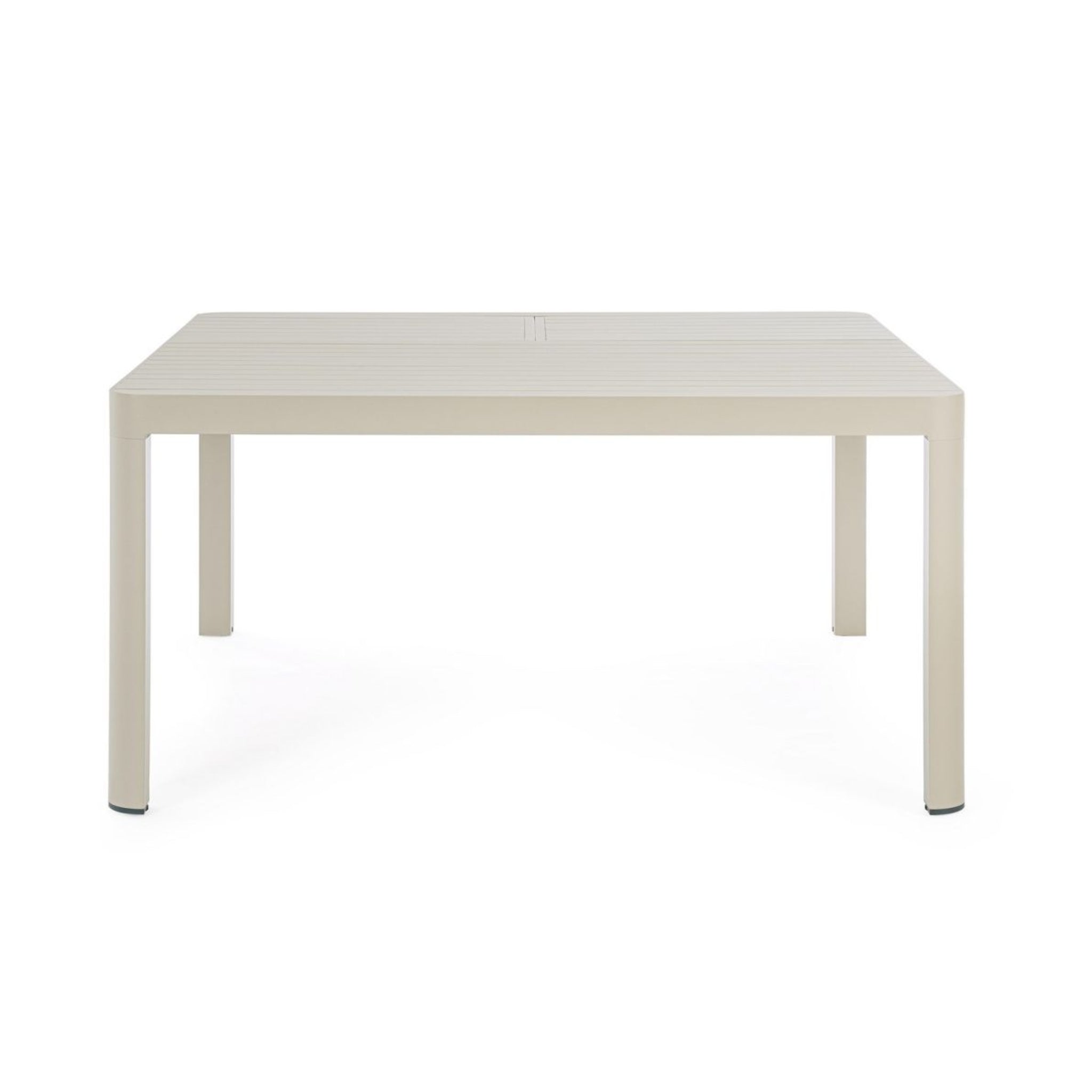 Table extensible Kiplin