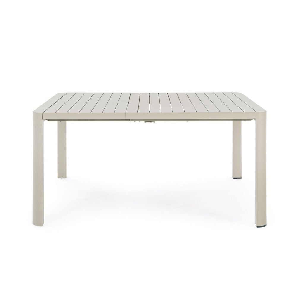 Table extensible Kiplin