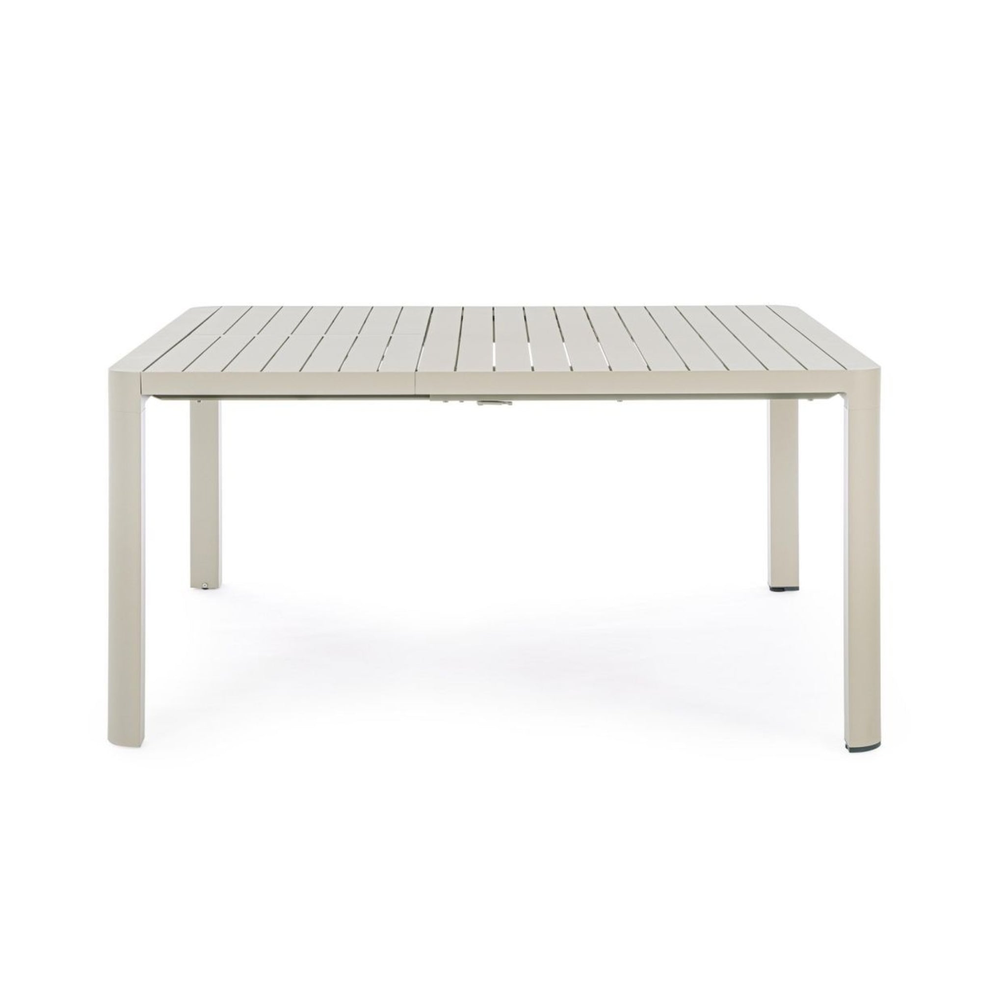 Table extensible Kiplin