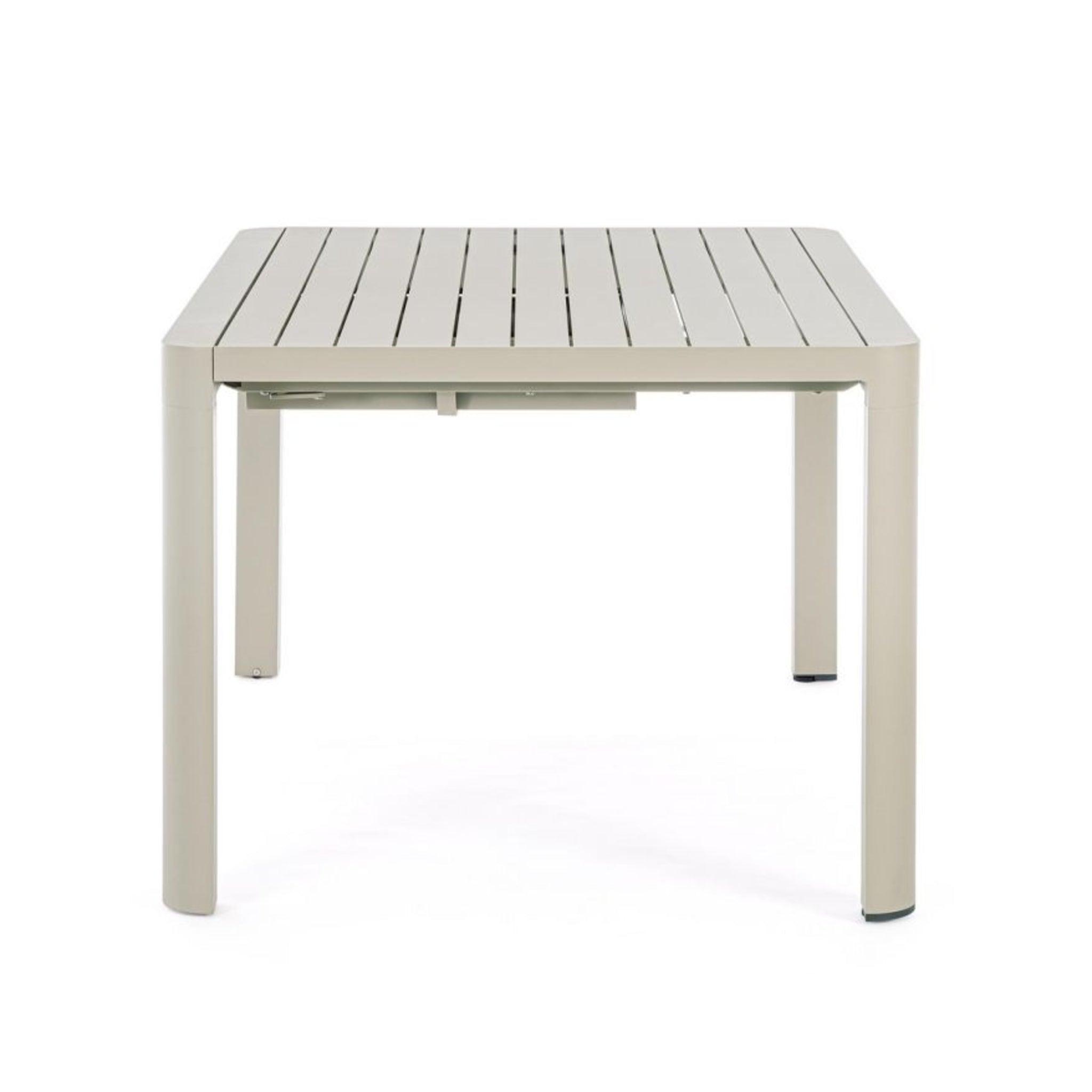 Table extensible Kiplin