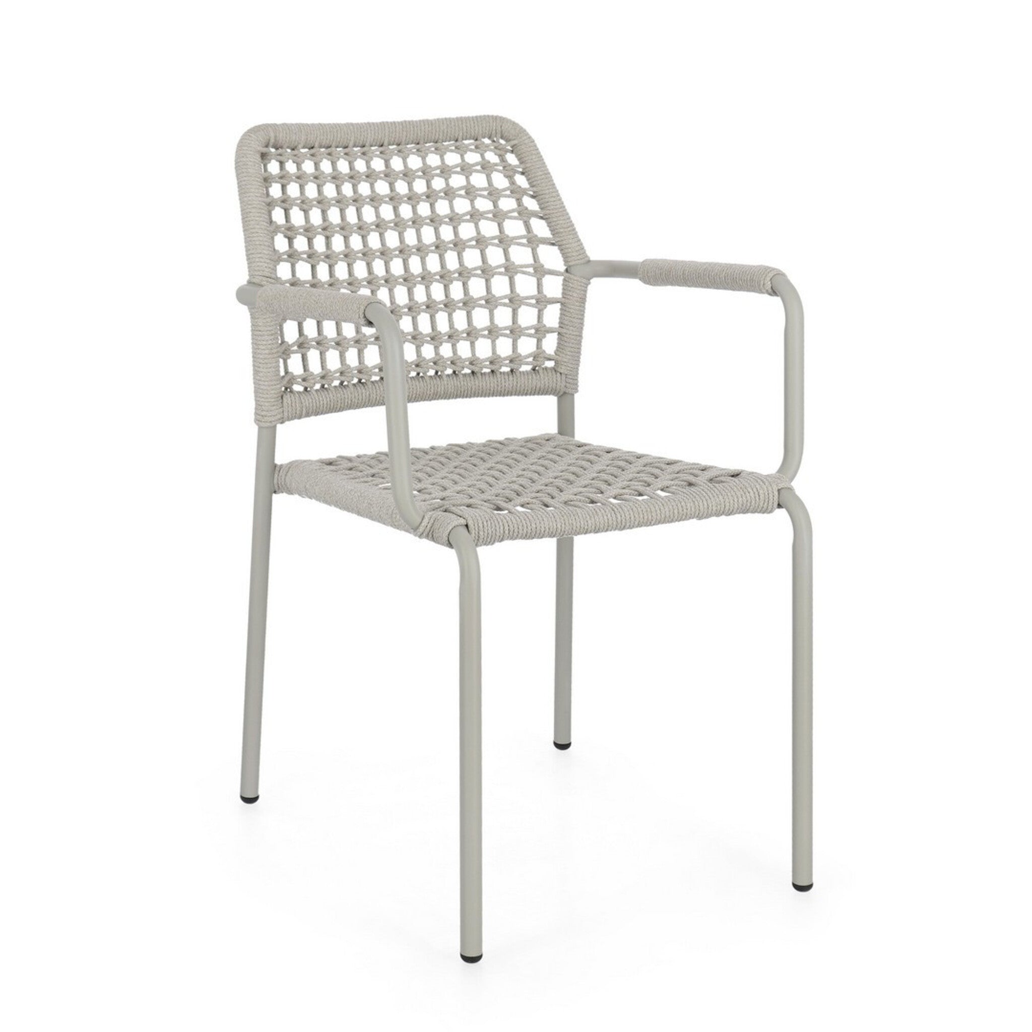 Chaise Rajada Saturn