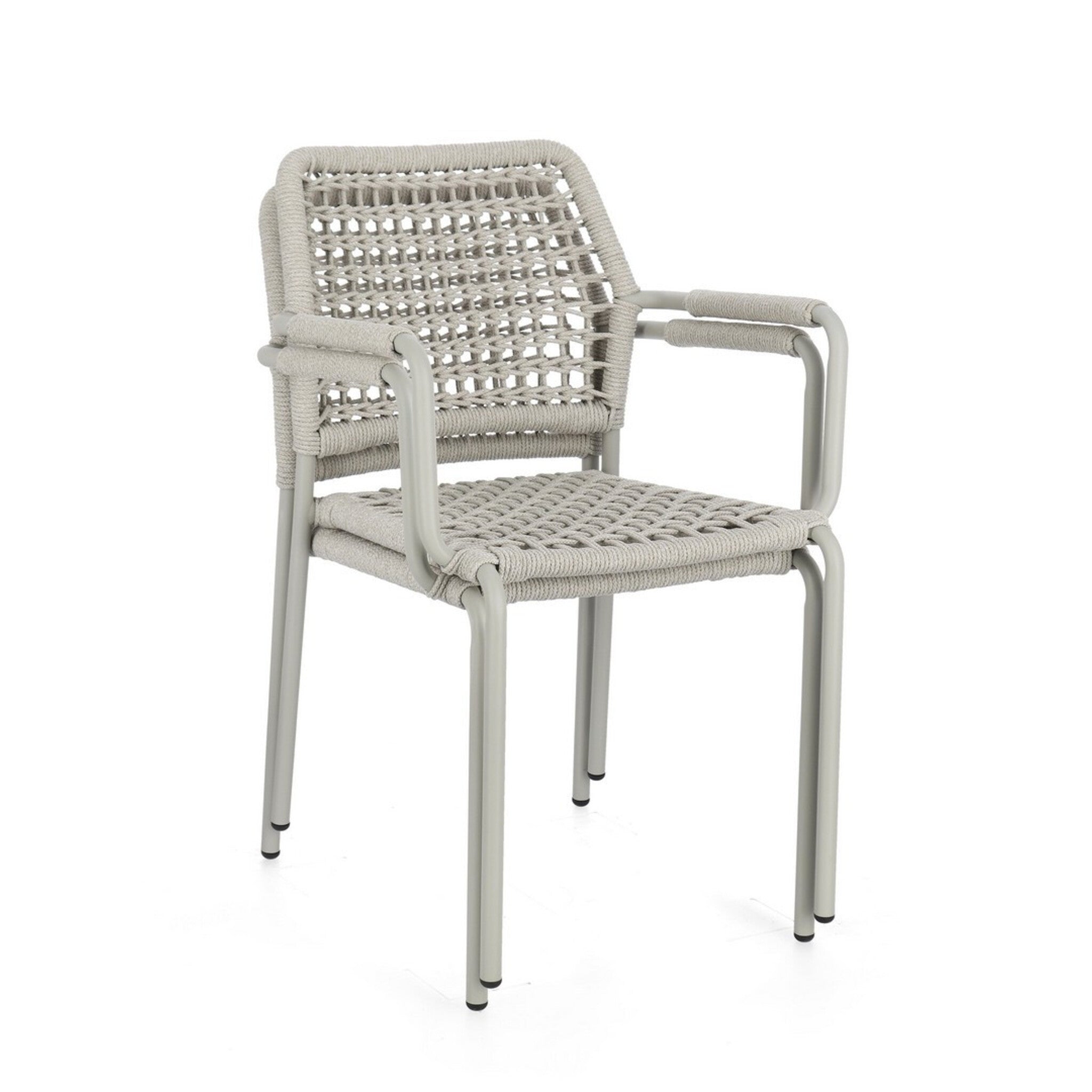 Chaise Rajada Saturn