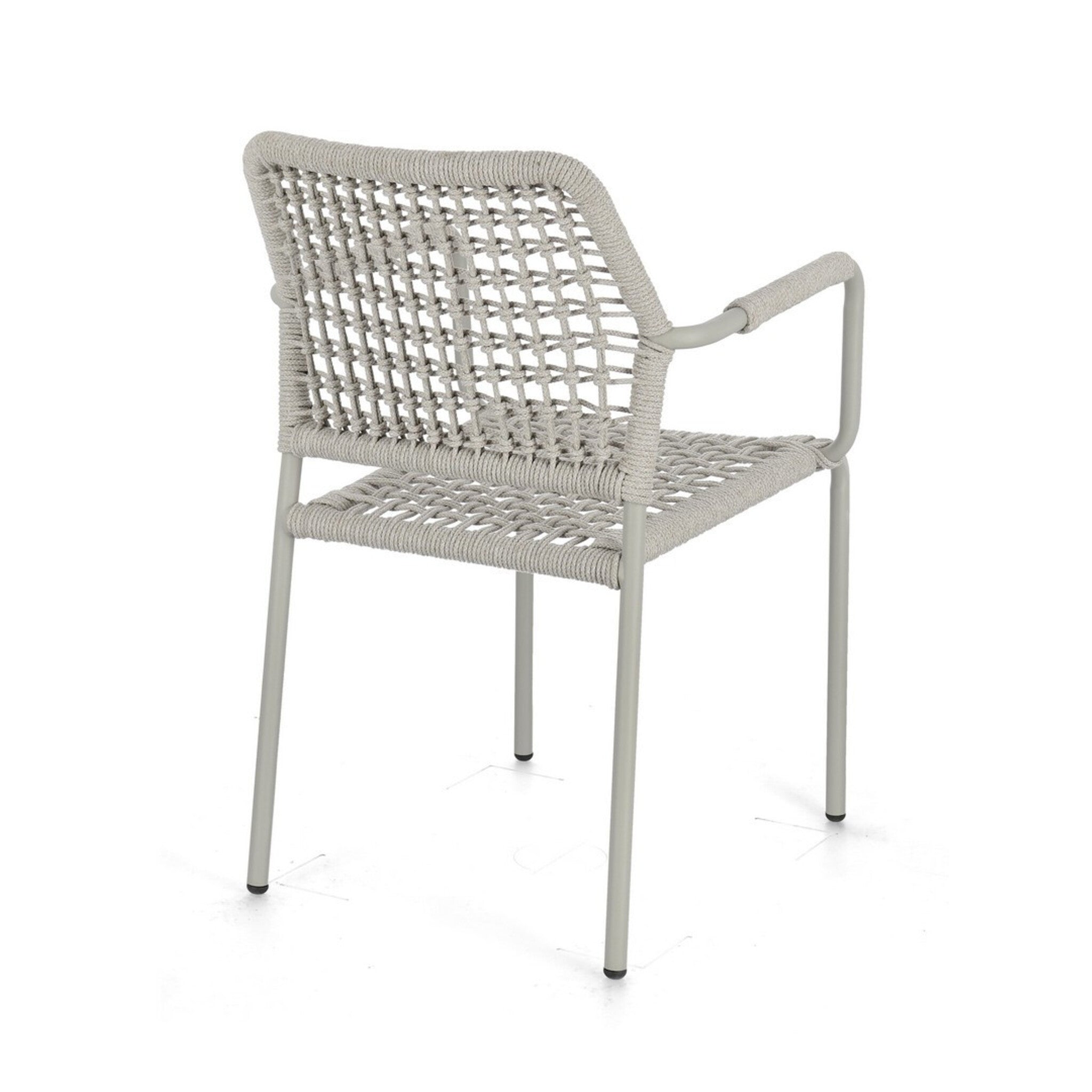 Chaise Rajada Saturn