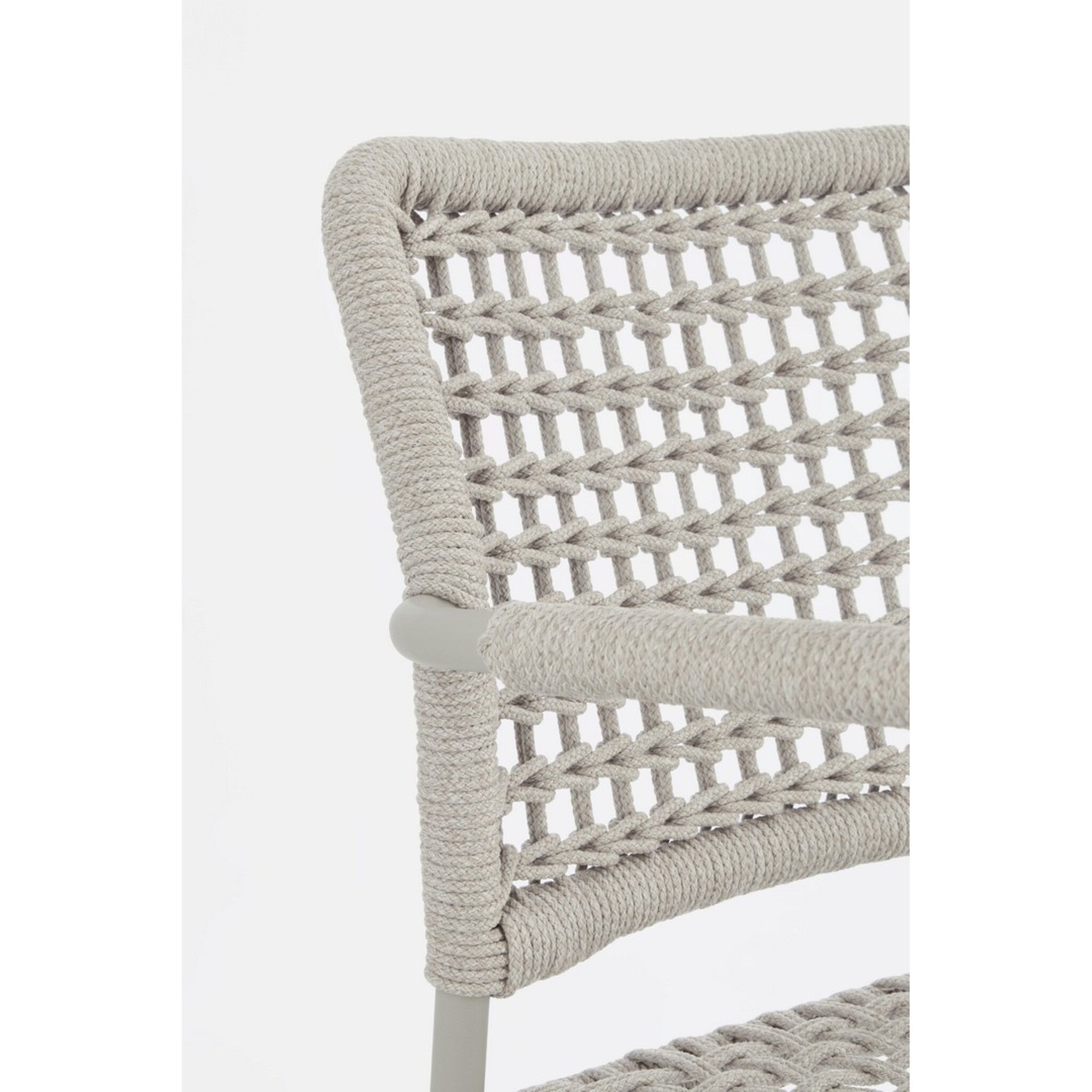 Chaise Rajada Saturn