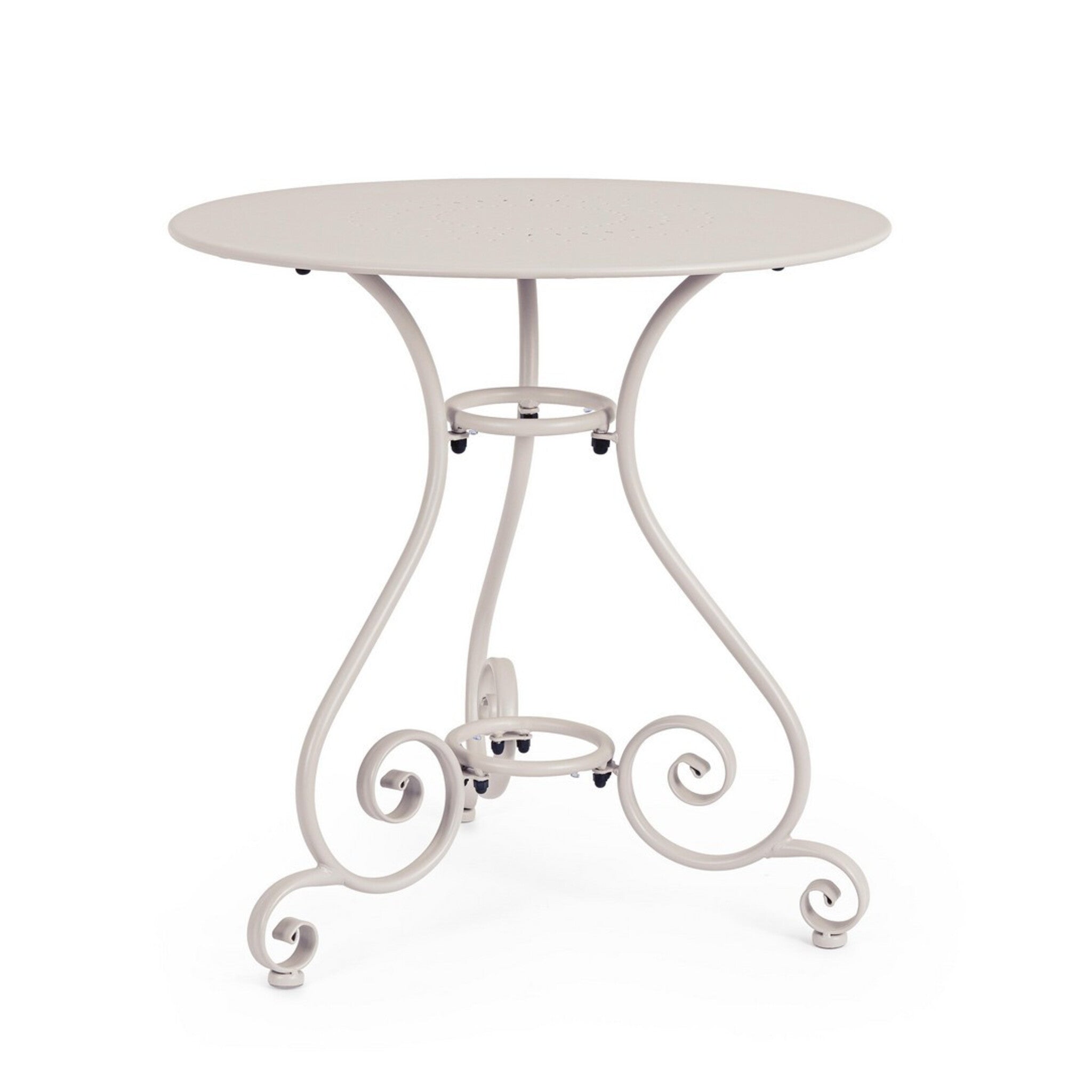 Table d'Etienne Griz