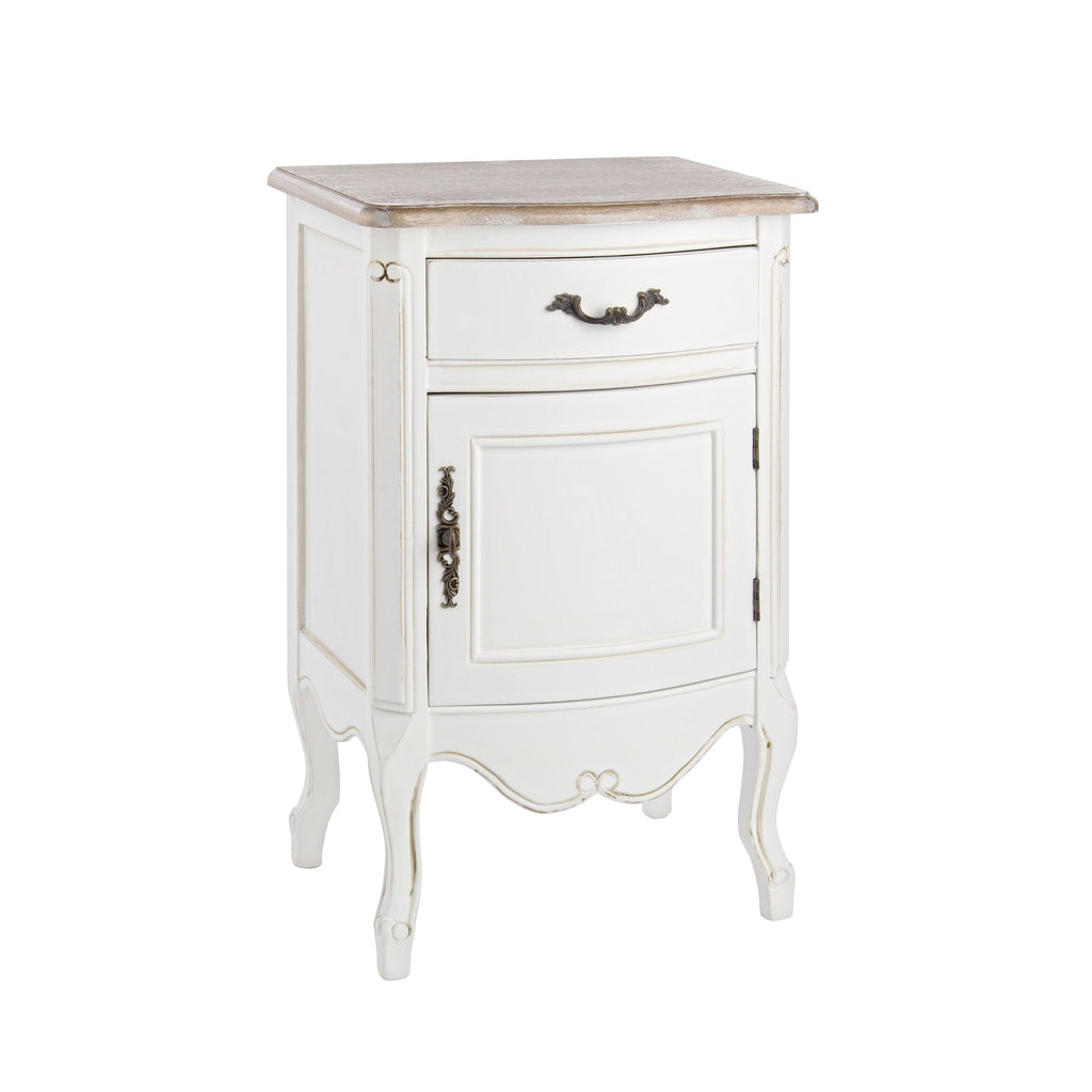 Table de chevet Justine