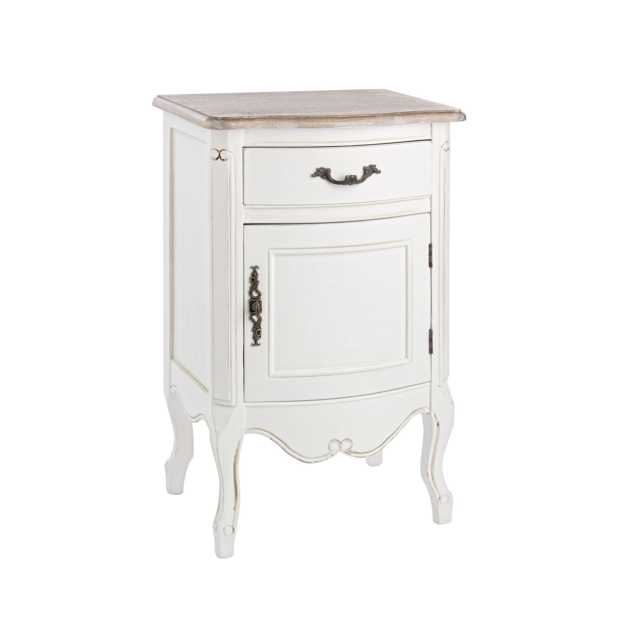 Table de chevet Justine