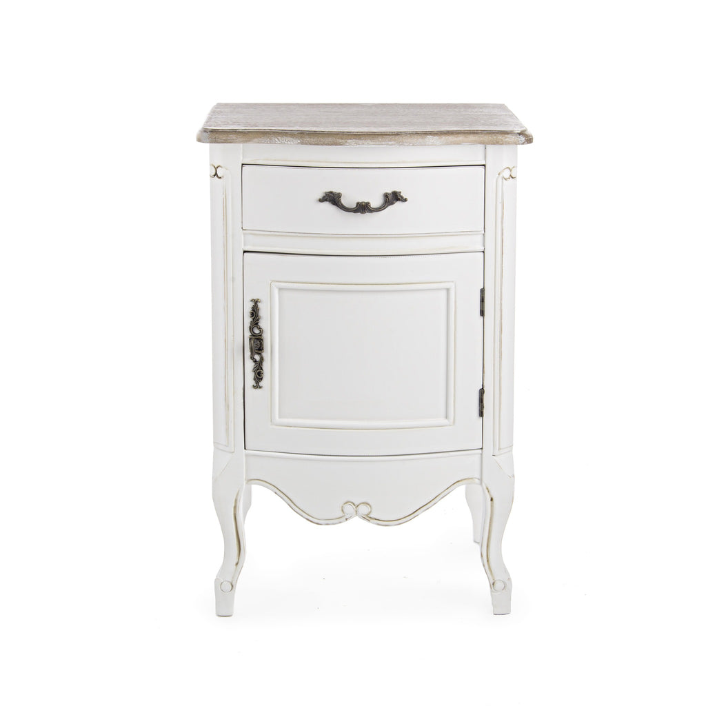 Table de chevet Justine