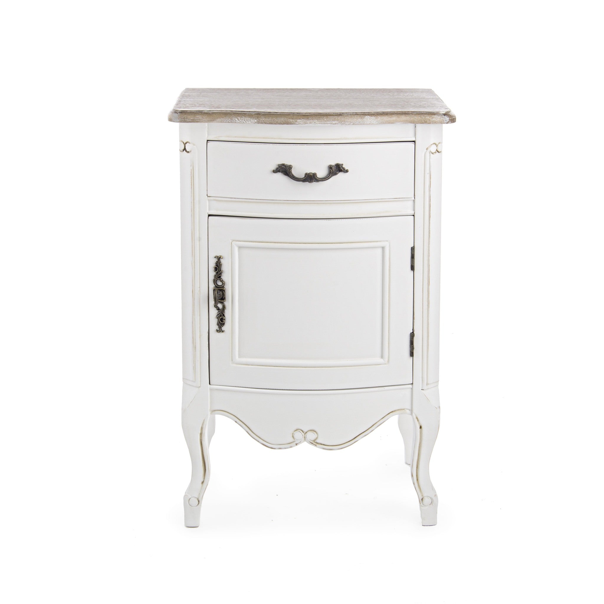 Table de chevet Justine