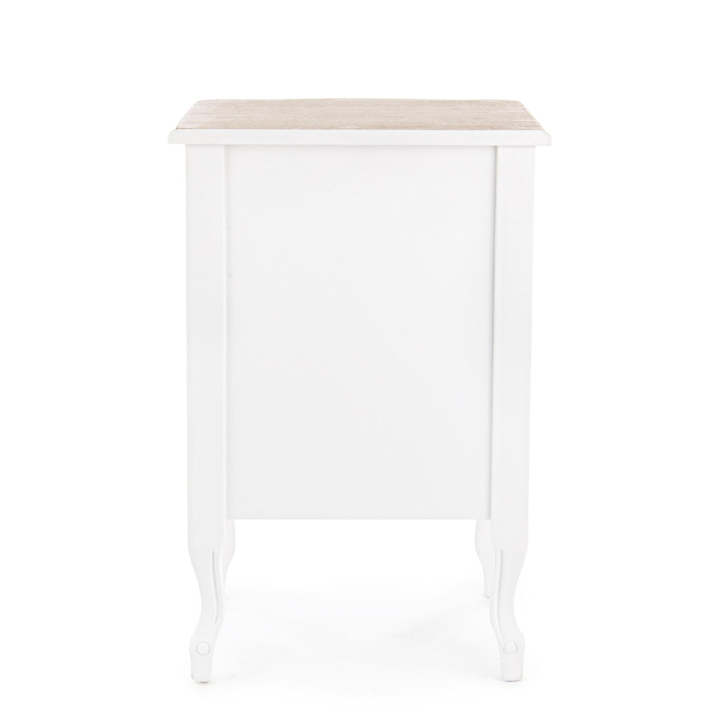 Table de chevet Justine