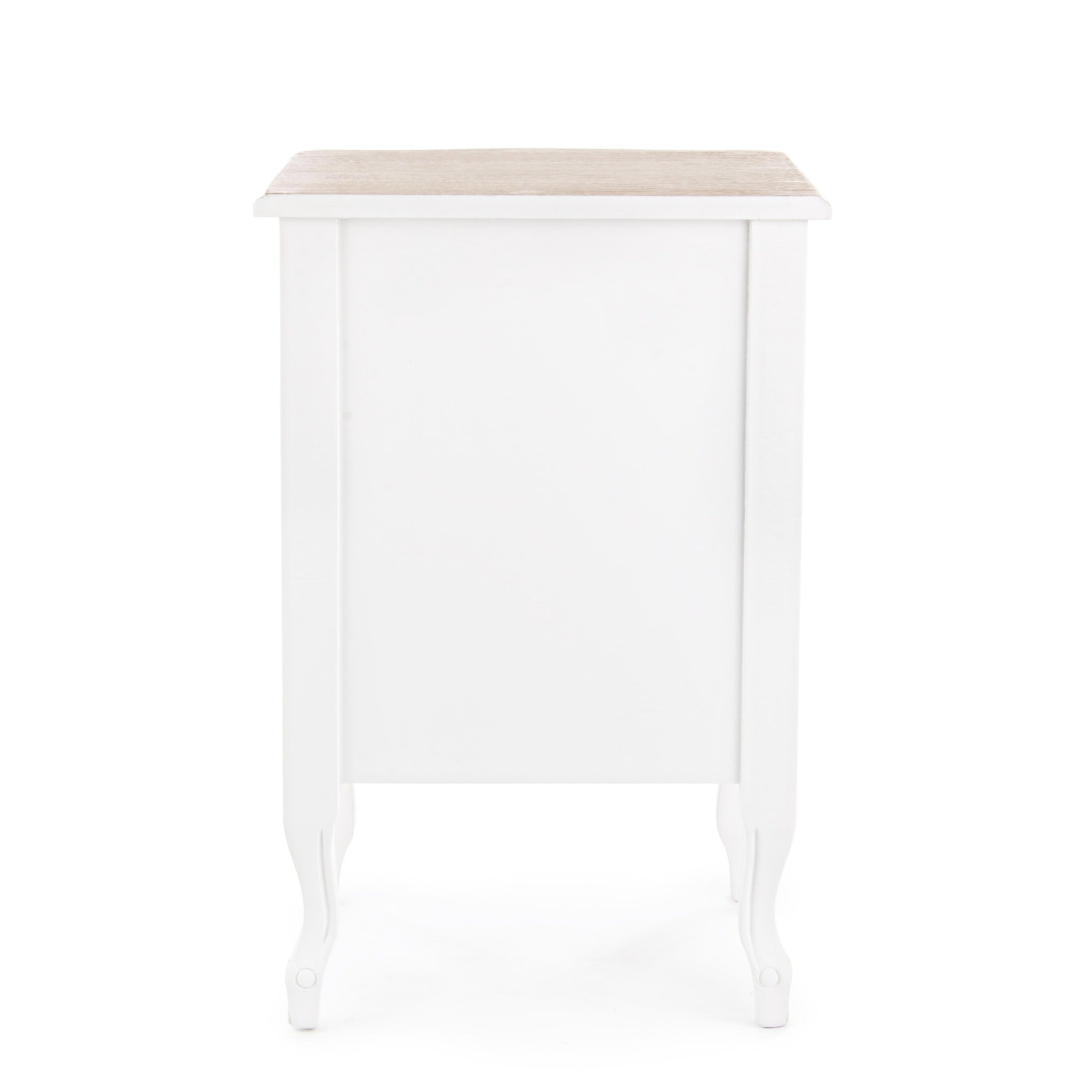 Table de chevet Justine