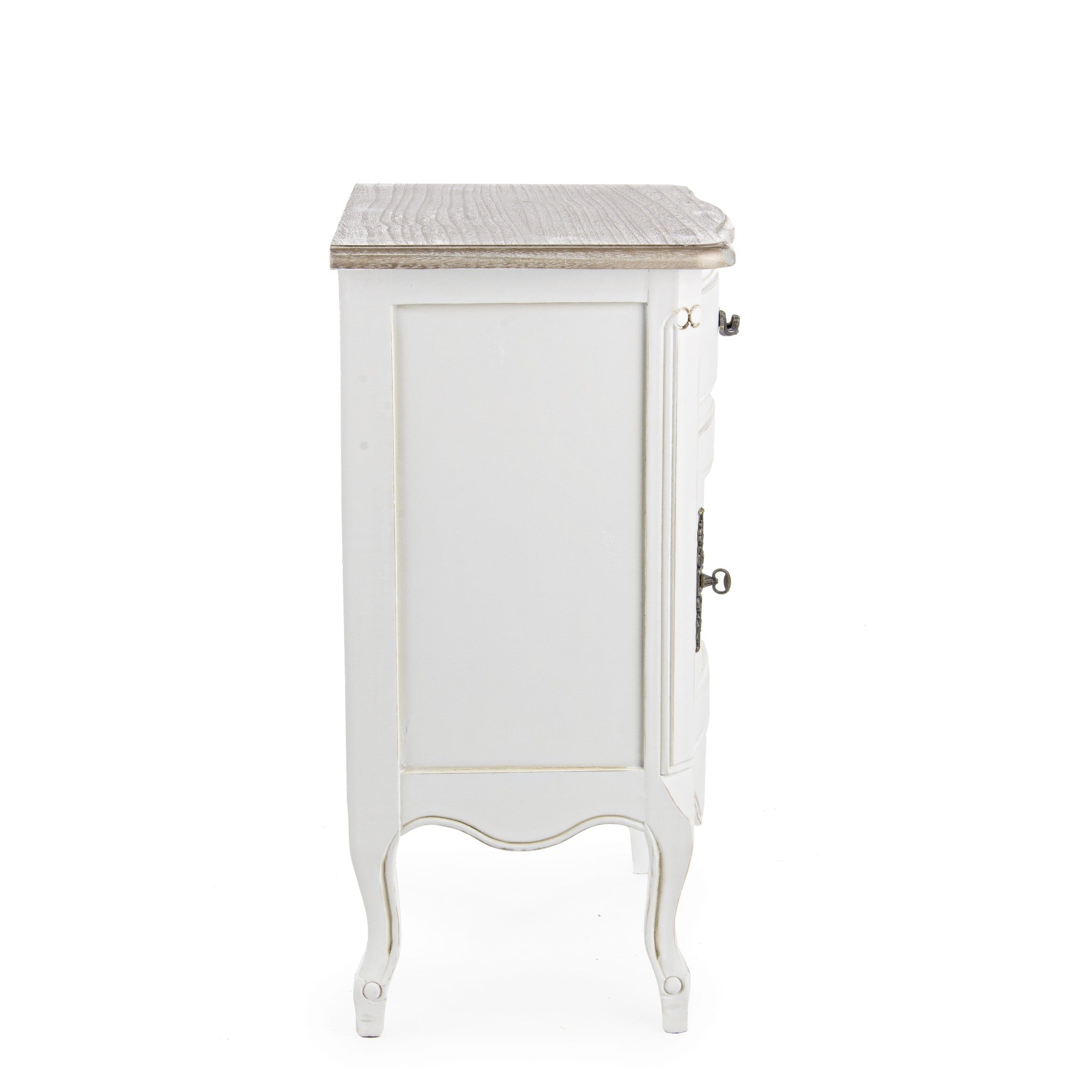 Table de chevet Justine