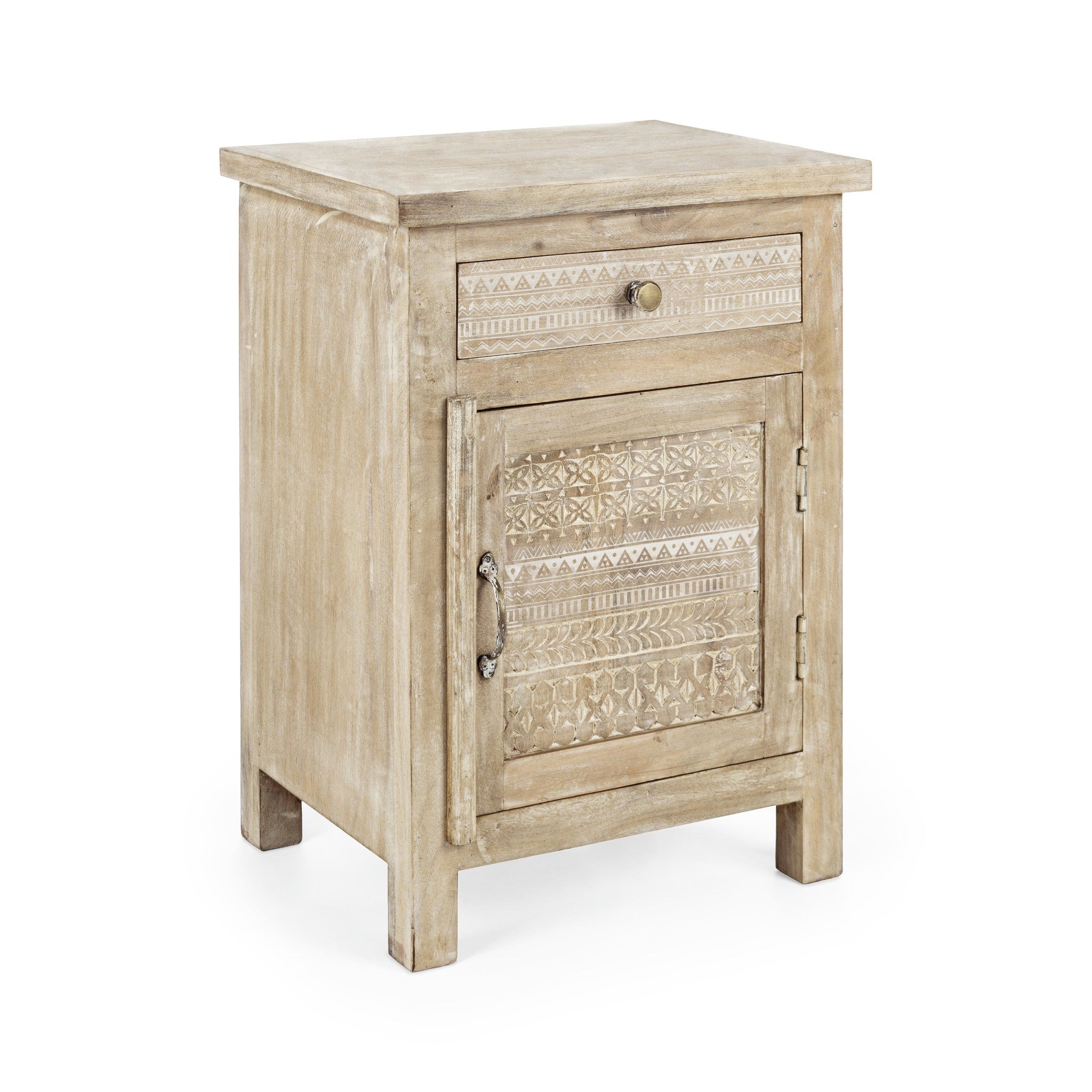 Table de chevet Mayra