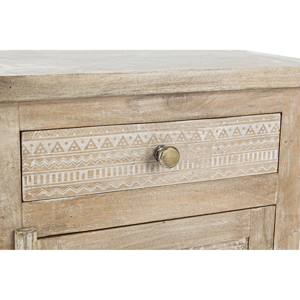 Table de chevet Mayra