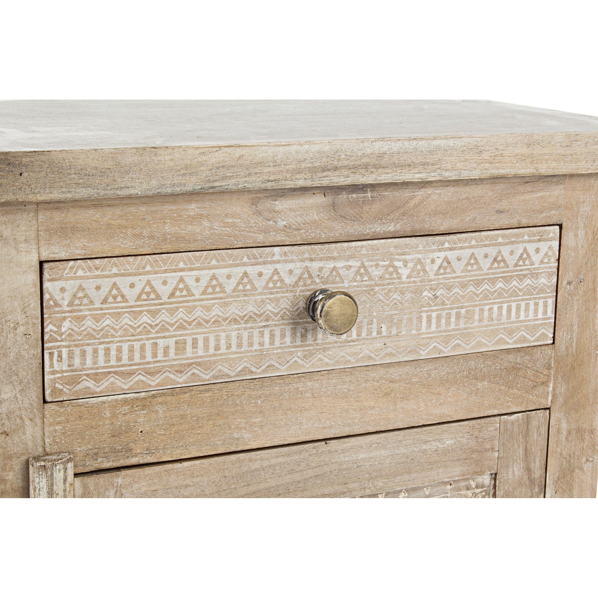 Table de chevet Mayra