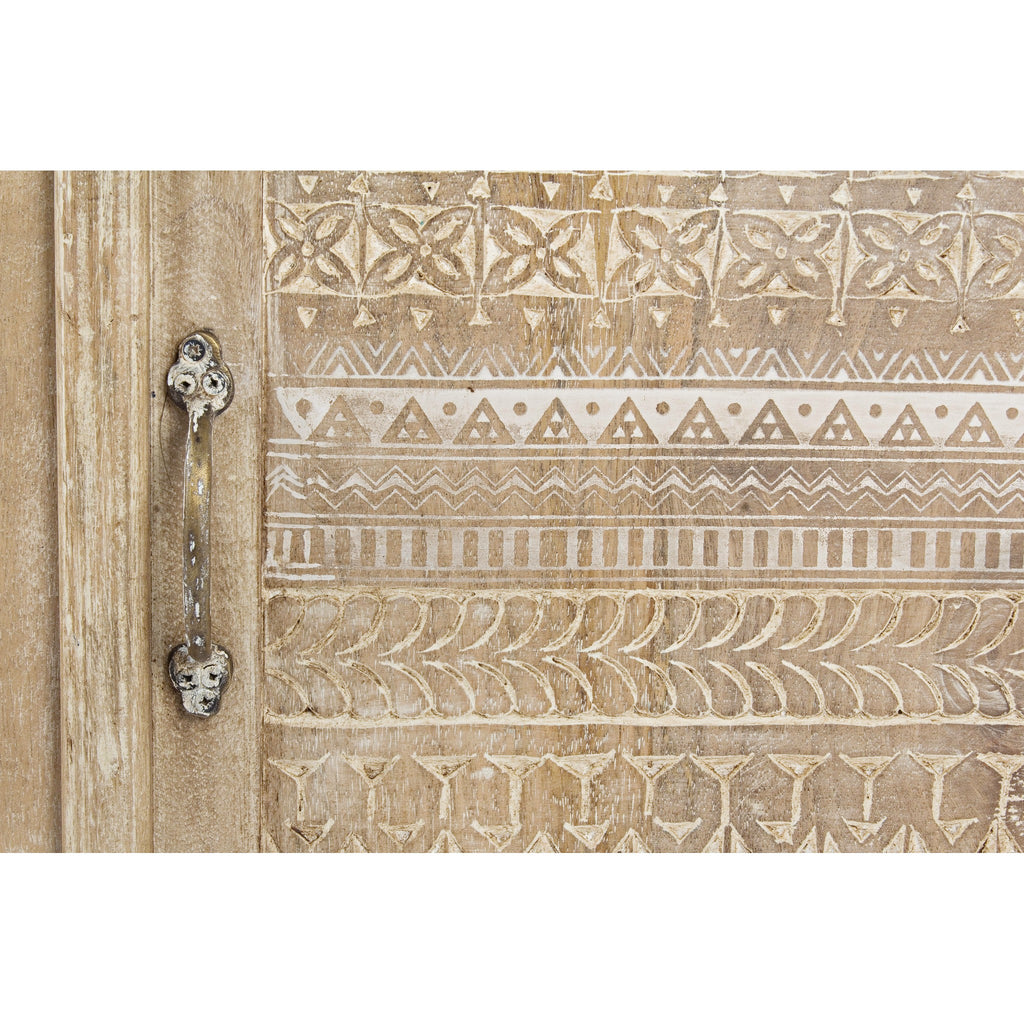 Table de chevet Mayra