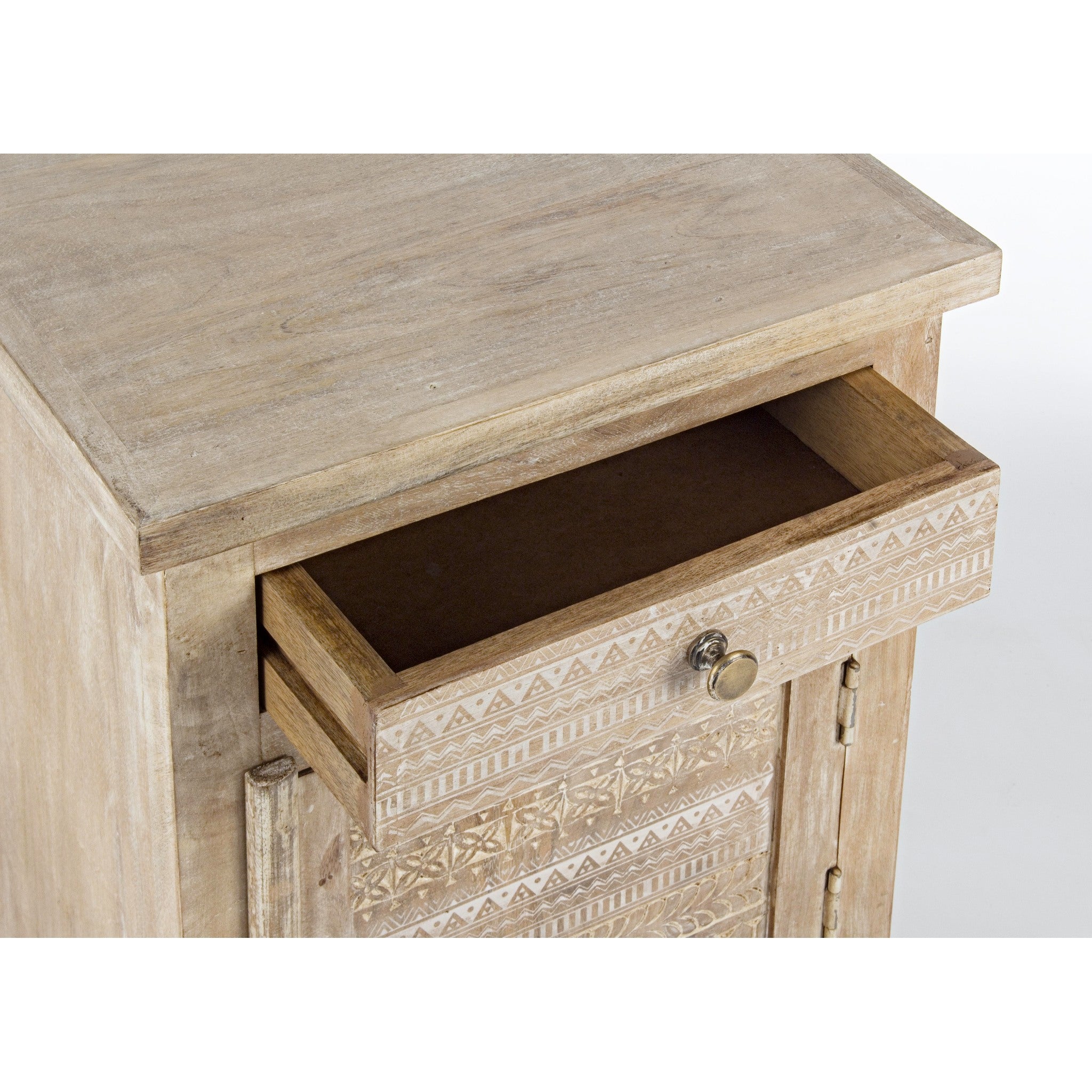 Table de chevet Mayra