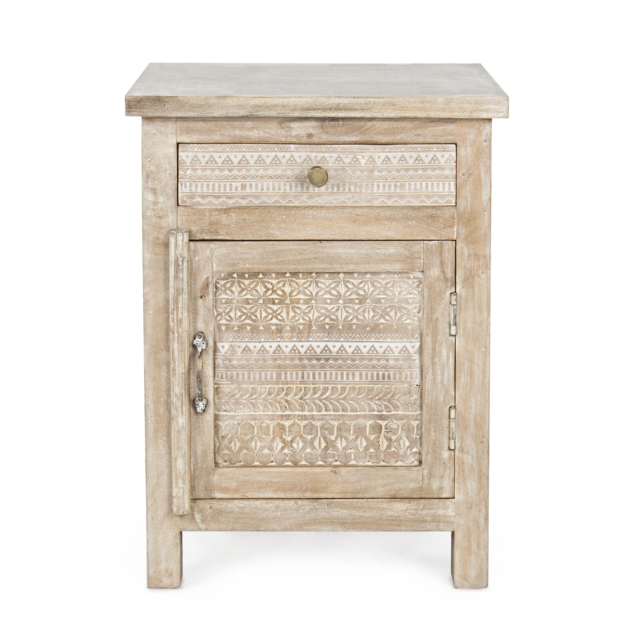 Table de chevet Mayra