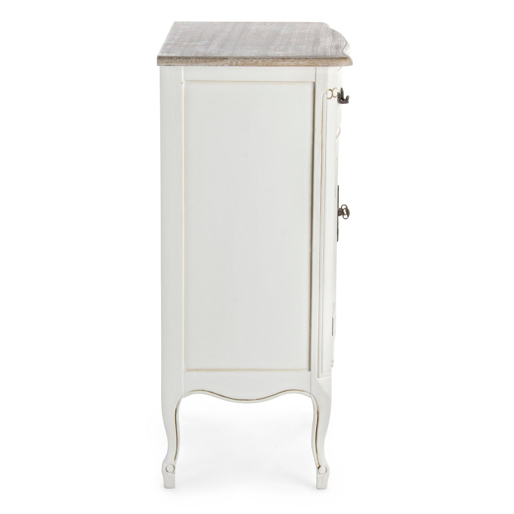 Commode Justine